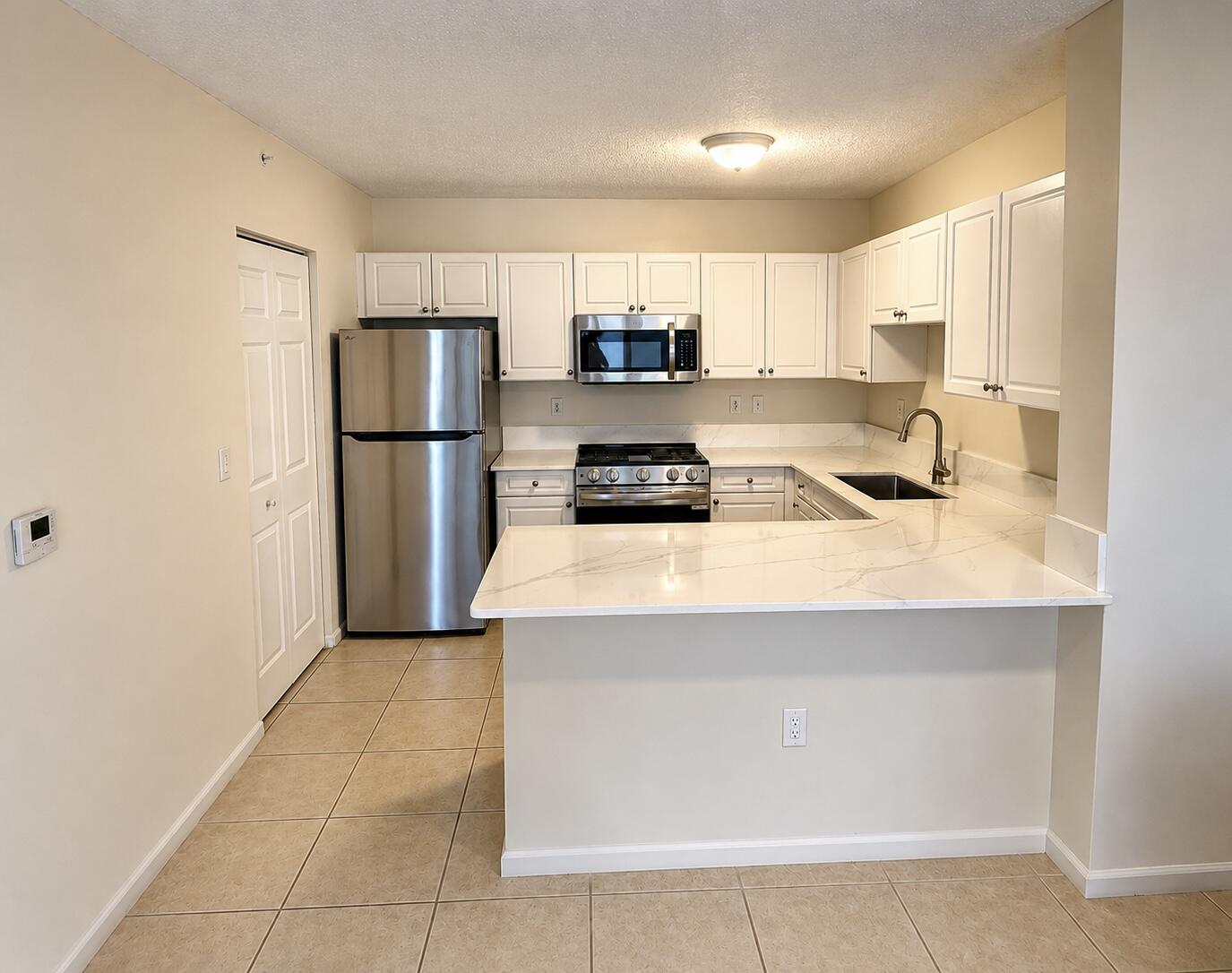 651 Okeechobee Boulevard 302 Property Photo 2