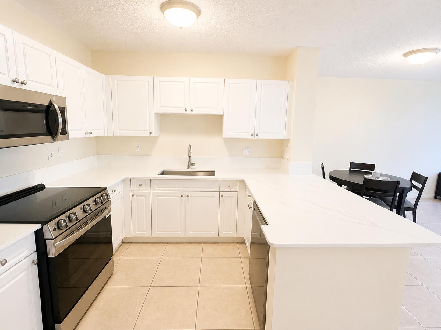 651 Okeechobee Boulevard 302 Property Photo 3