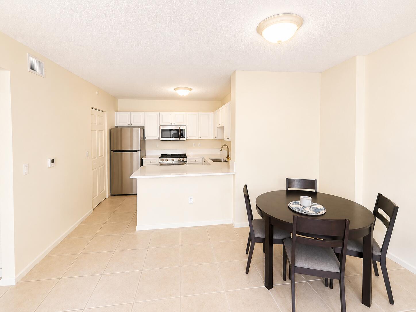 651 Okeechobee Boulevard 302 Property Photo 4