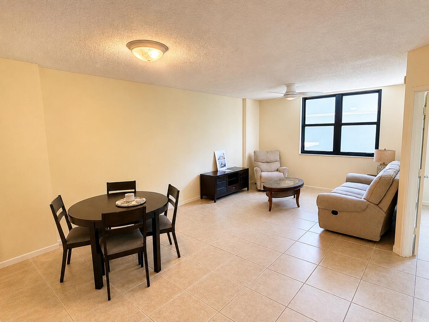 651 Okeechobee Boulevard 302 Property Photo 5