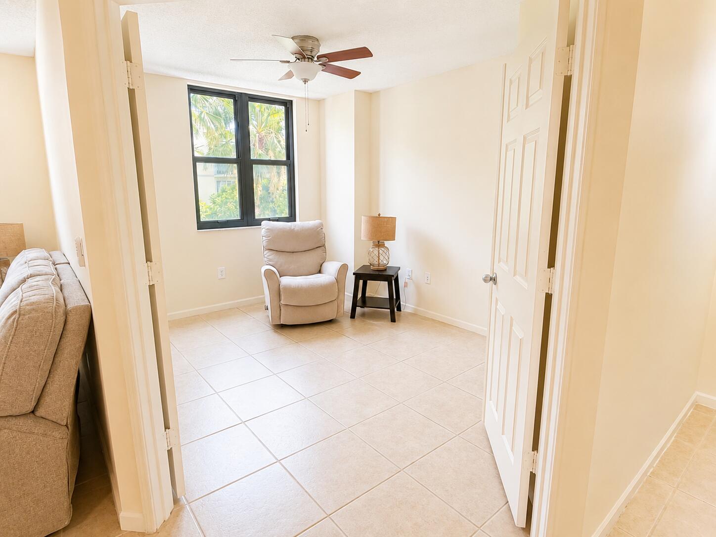 651 Okeechobee Boulevard 302 Property Photo 6