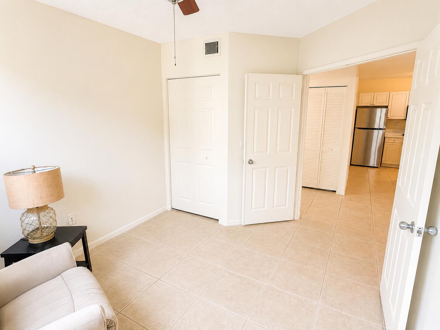 651 Okeechobee Boulevard 302 Property Photo 7