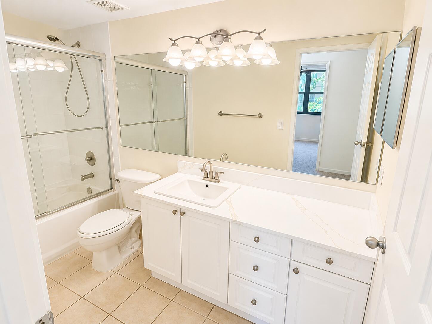 651 Okeechobee Boulevard 302 Property Photo 8