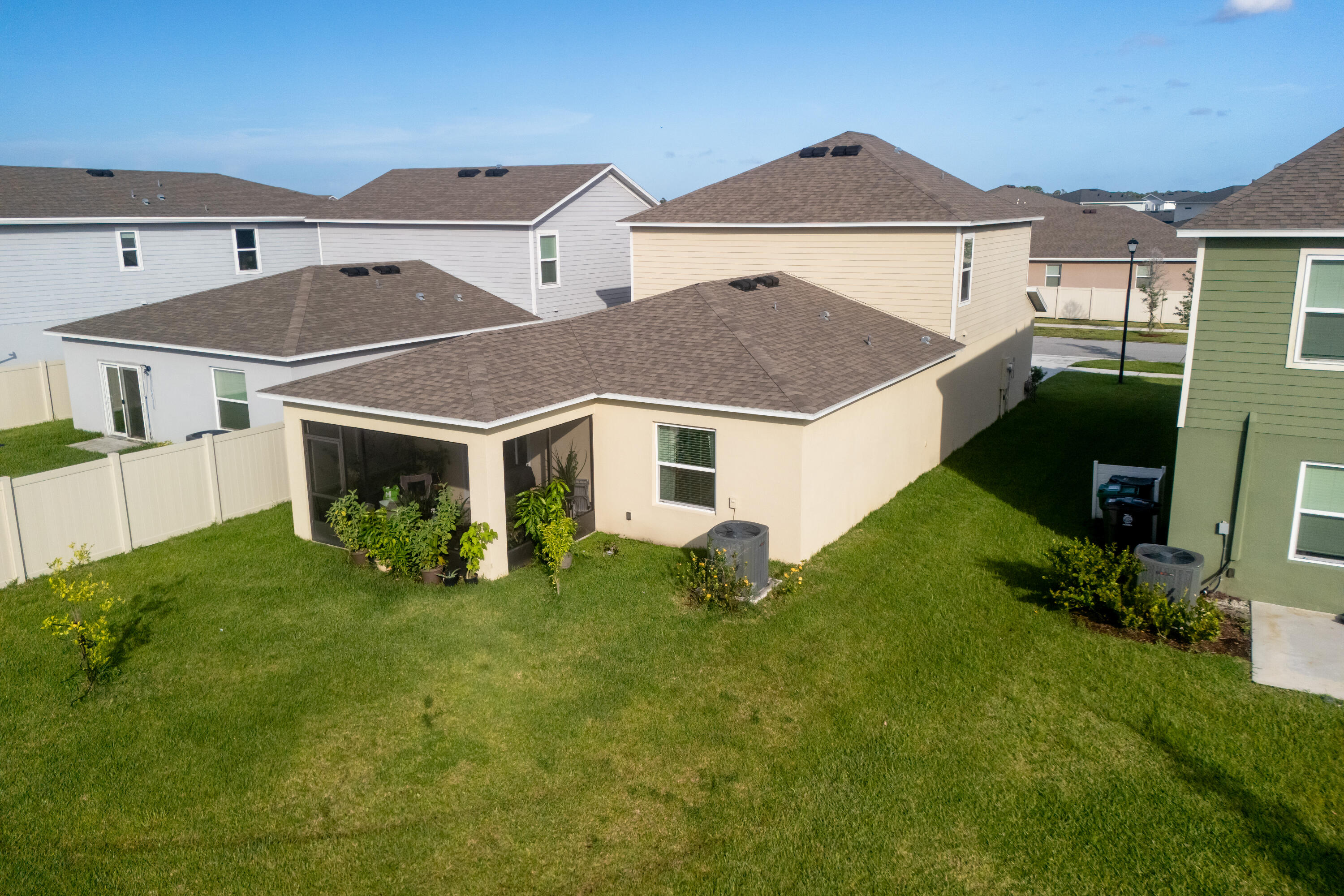 10912 Sw Vasari Way Property Photo 6