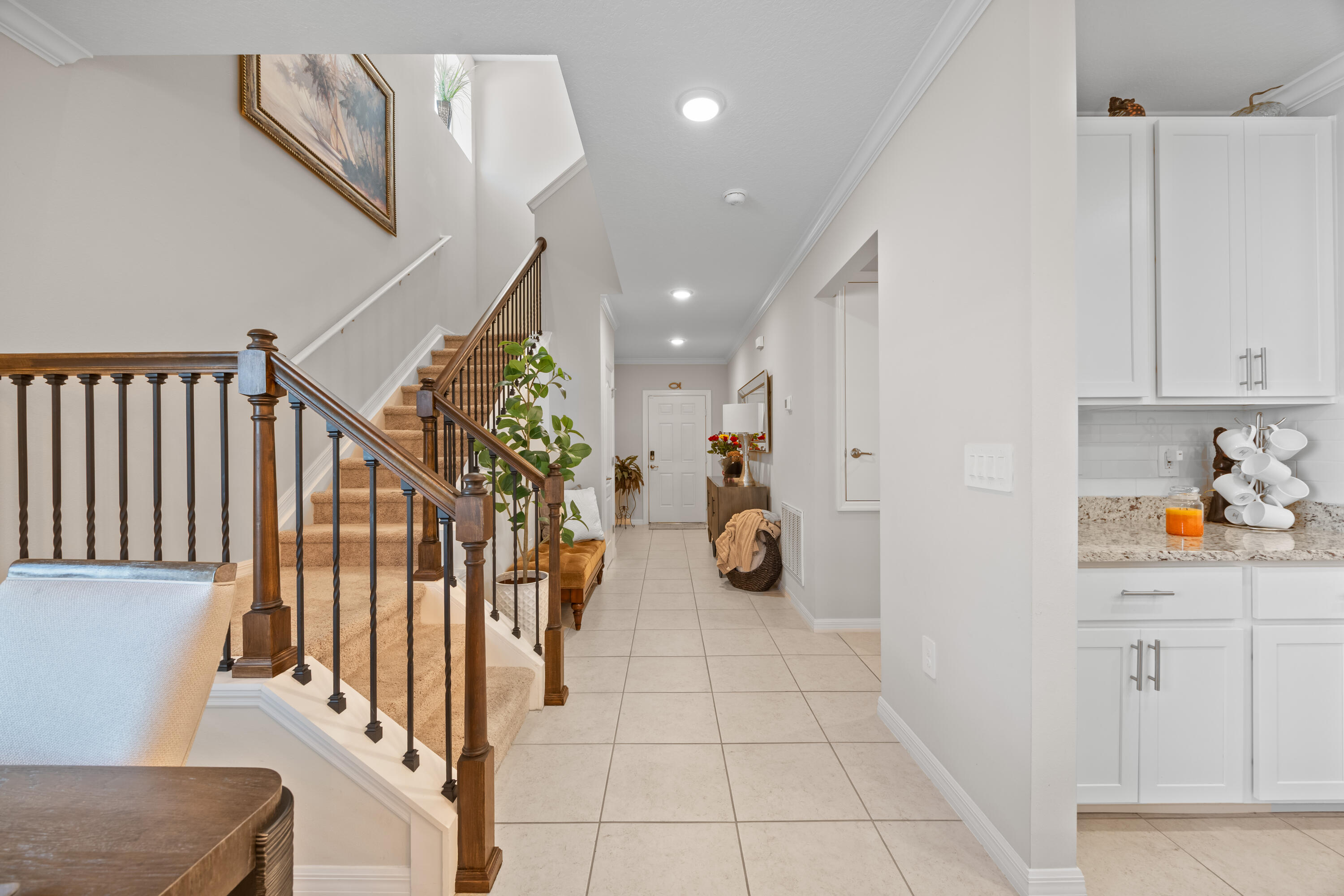 10912 Sw Vasari Way Property Photo 7