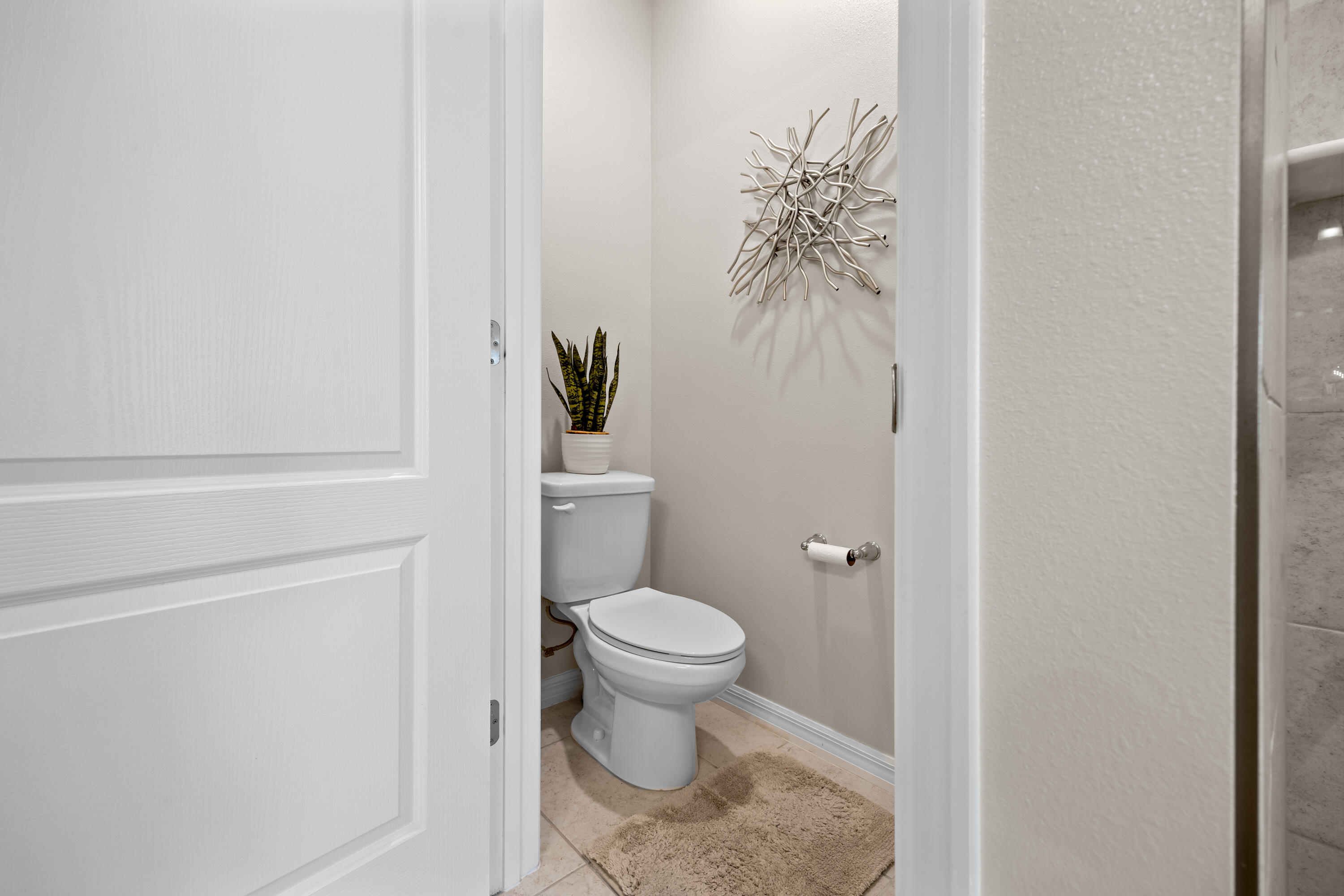 10912 Sw Vasari Way Property Photo 8