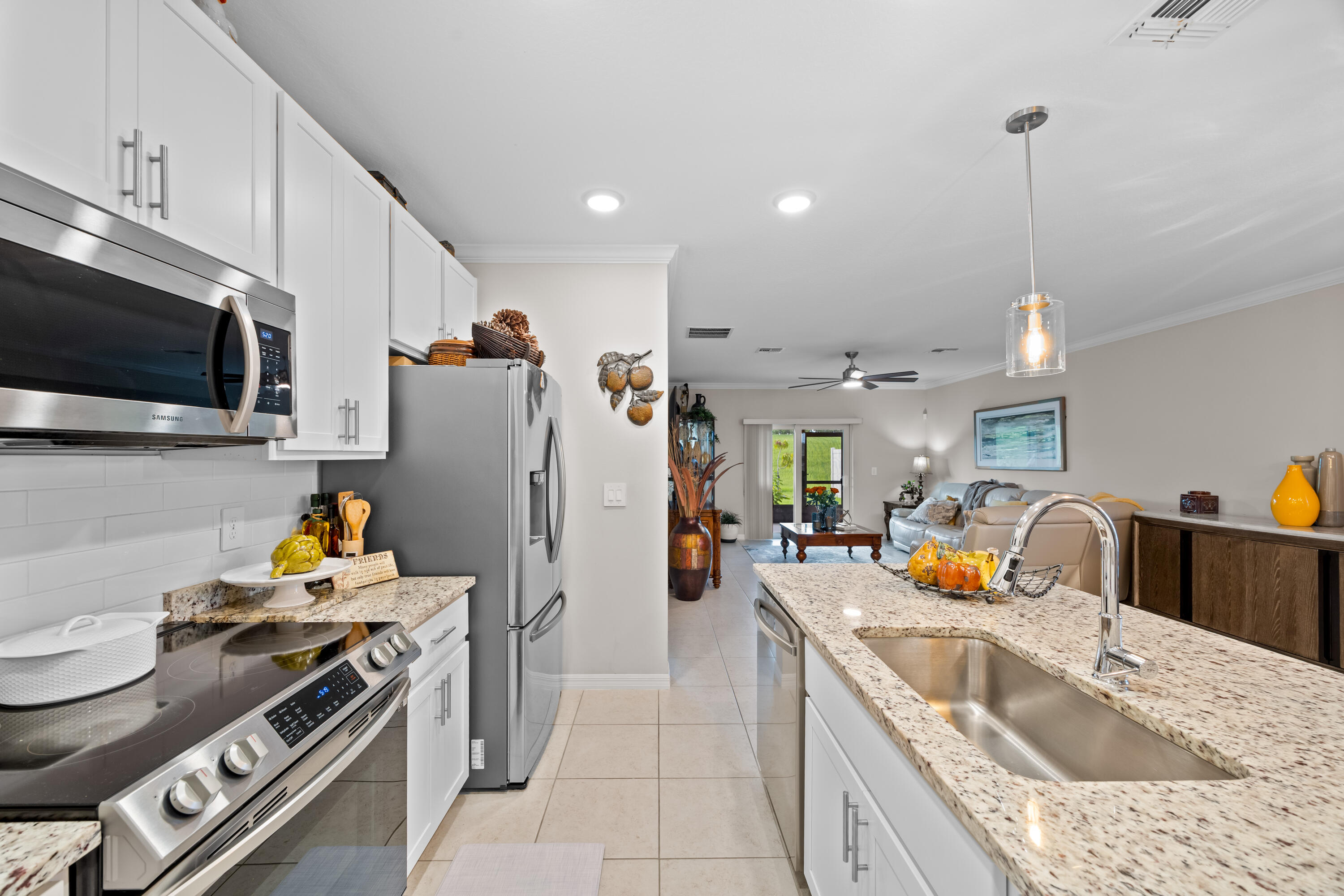 10912 Sw Vasari Way Property Photo 13