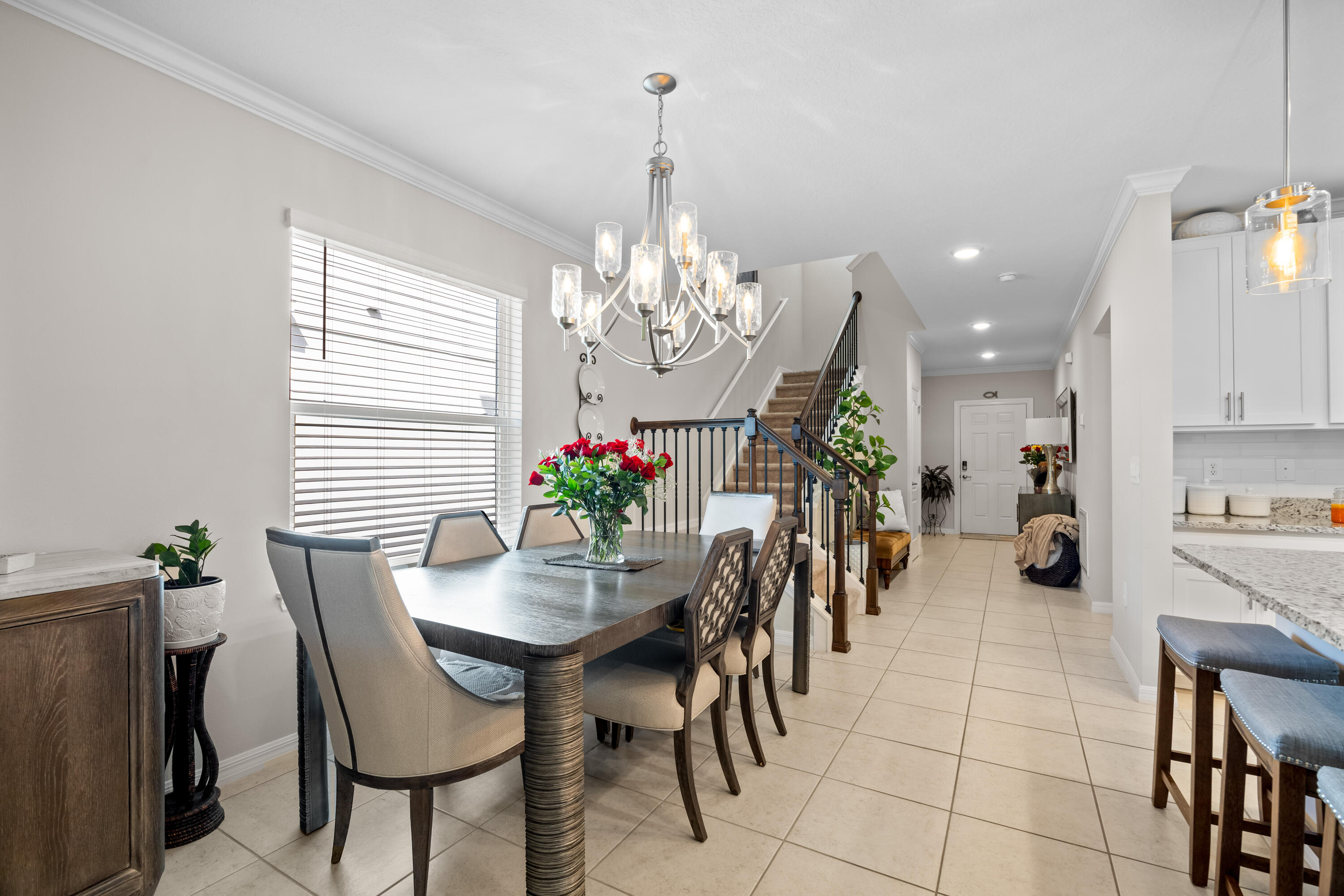 10912 Sw Vasari Way Property Photo 15