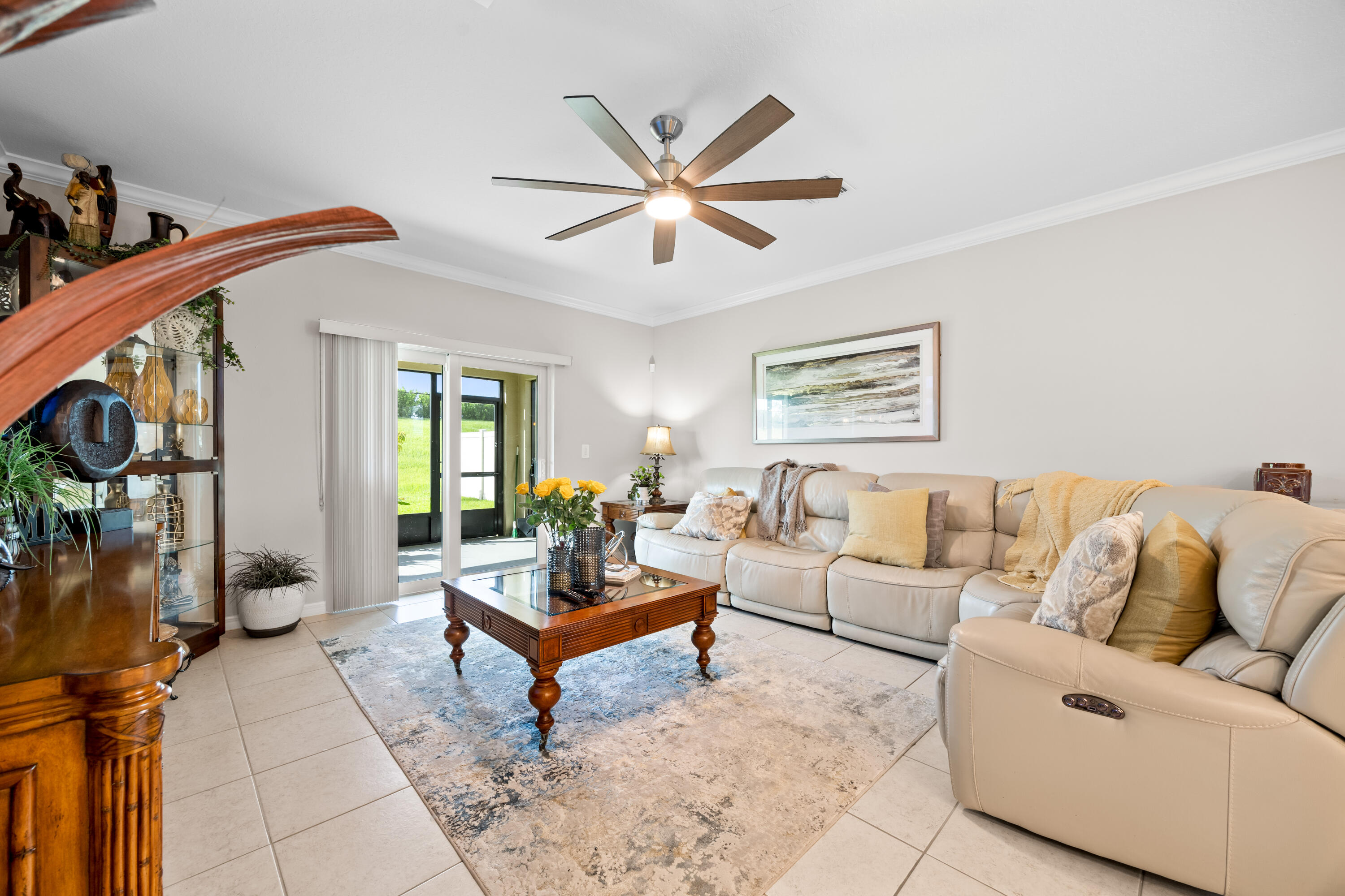 10912 Sw Vasari Way Property Photo 17