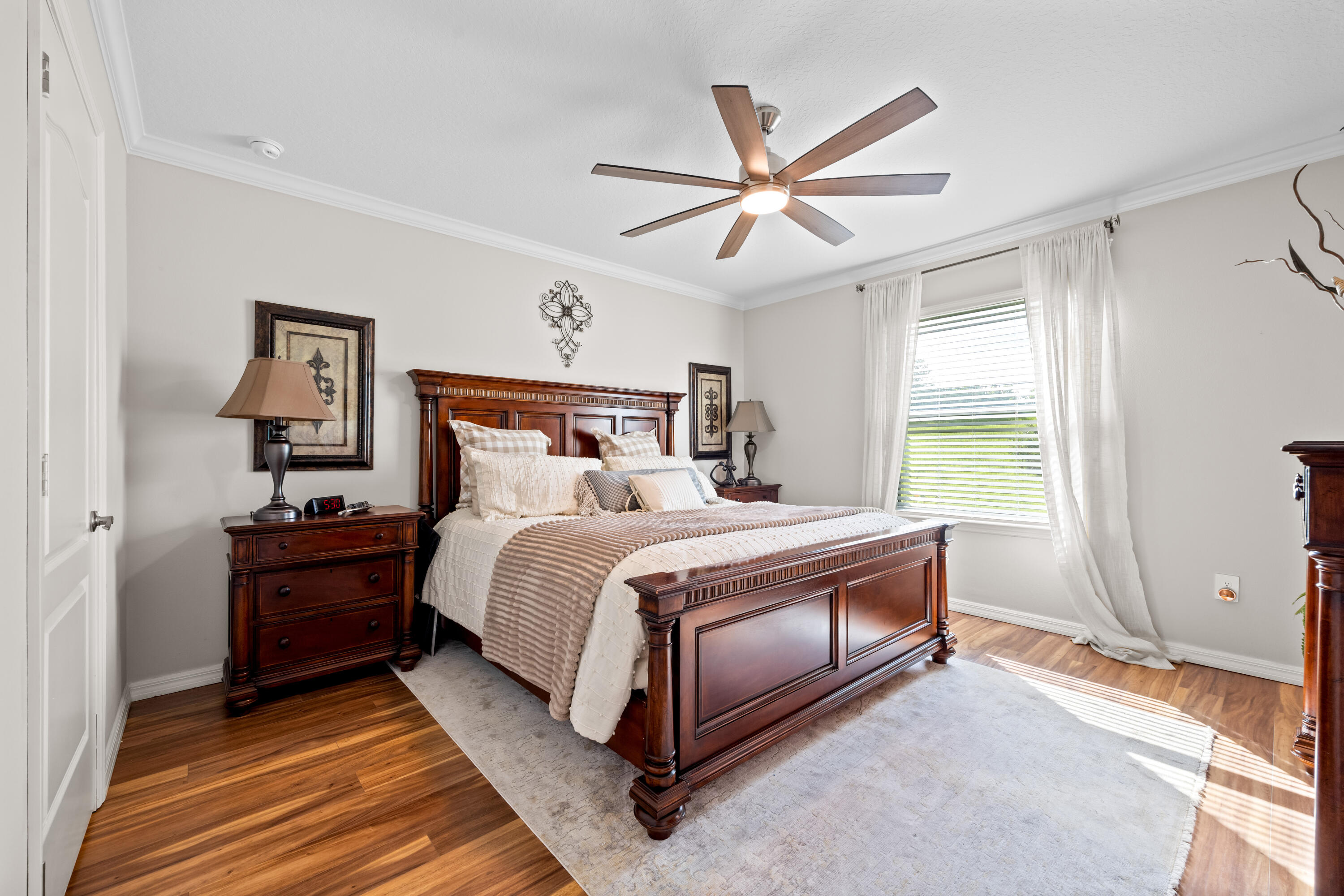 10912 Sw Vasari Way Property Photo 19