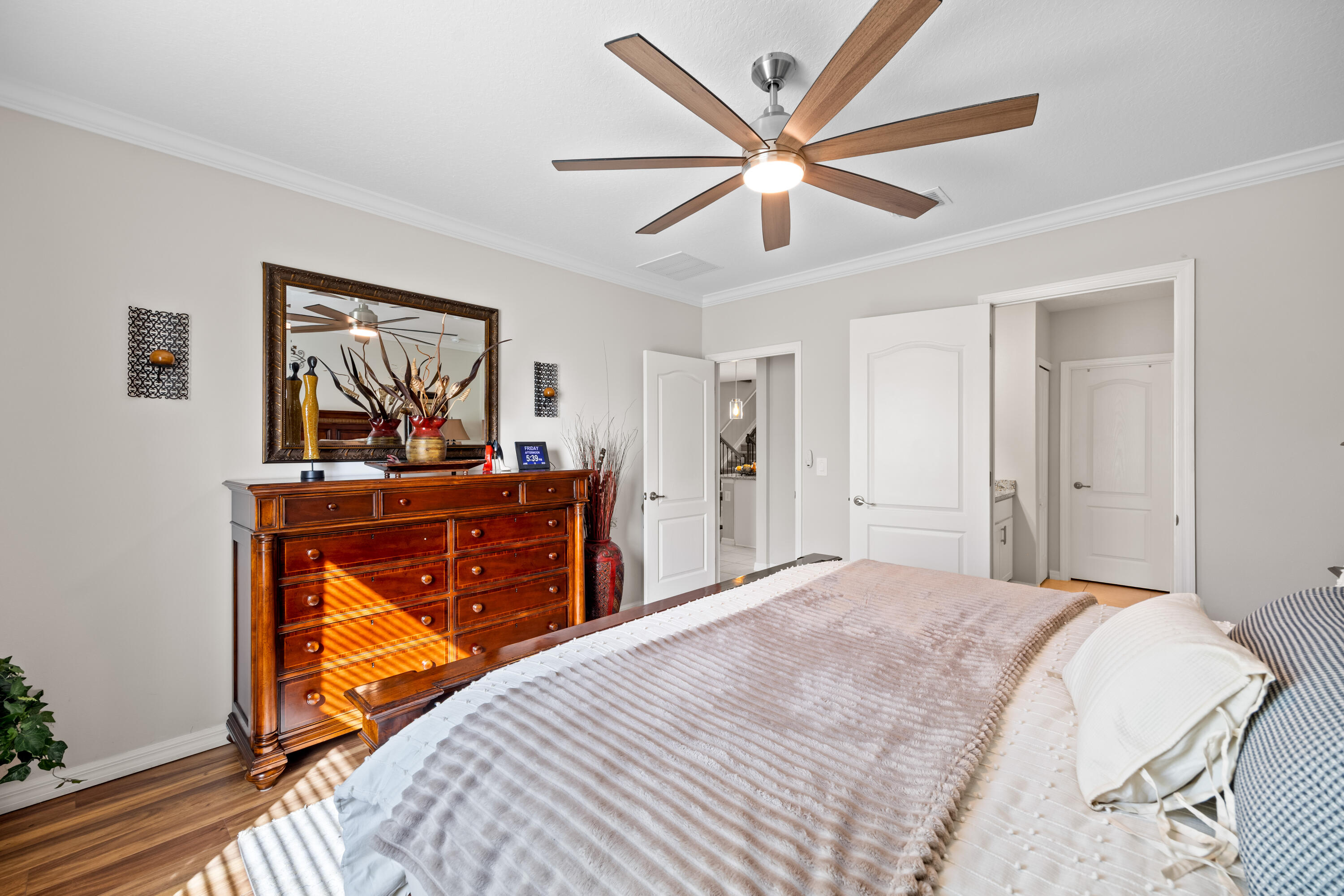 10912 Sw Vasari Way Property Photo 21
