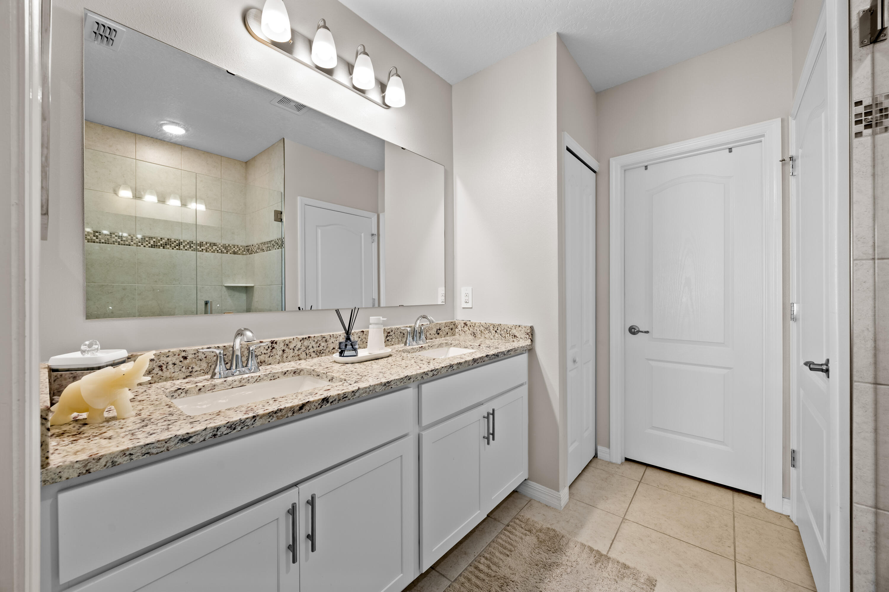 10912 Sw Vasari Way Property Photo 22