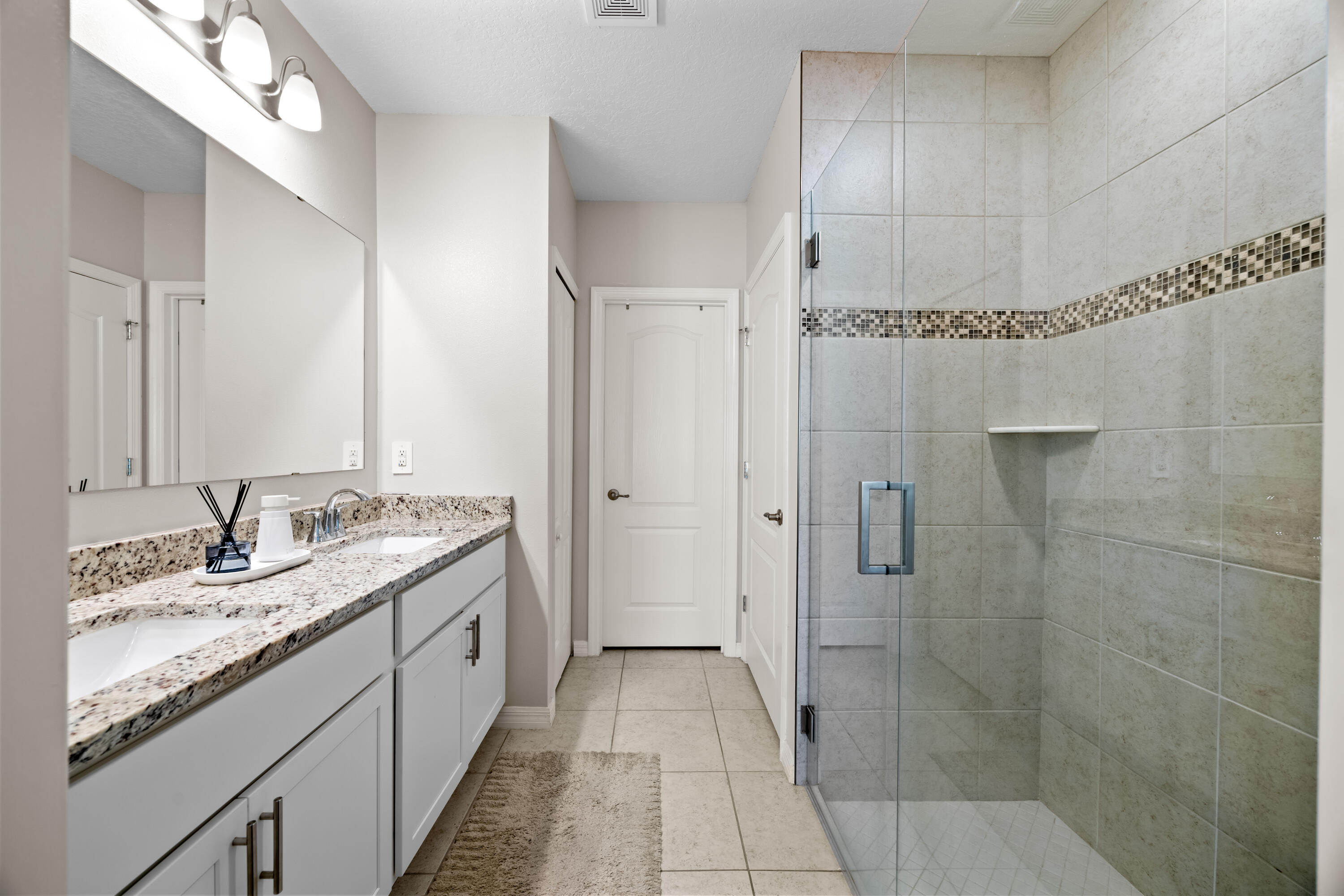 10912 Sw Vasari Way Property Photo 23