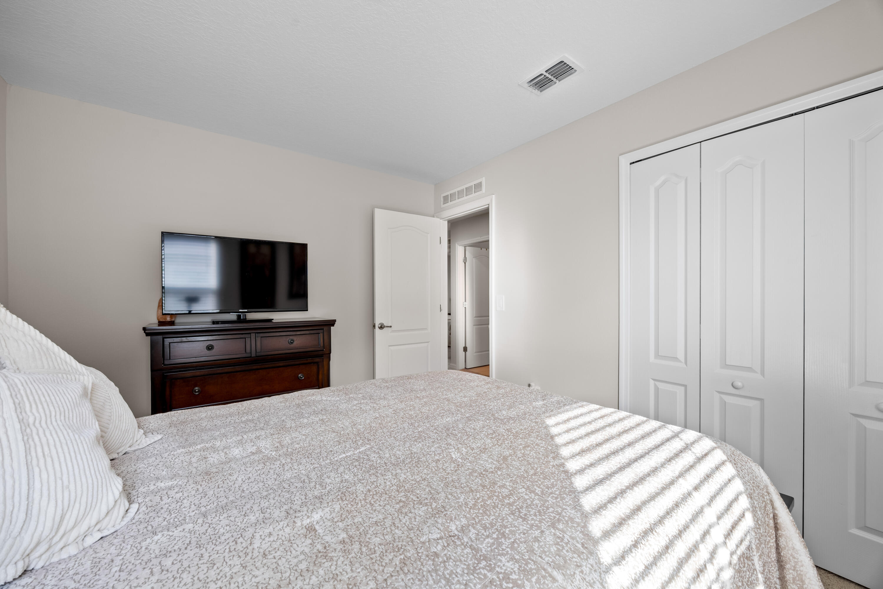 10912 Sw Vasari Way Property Photo 33