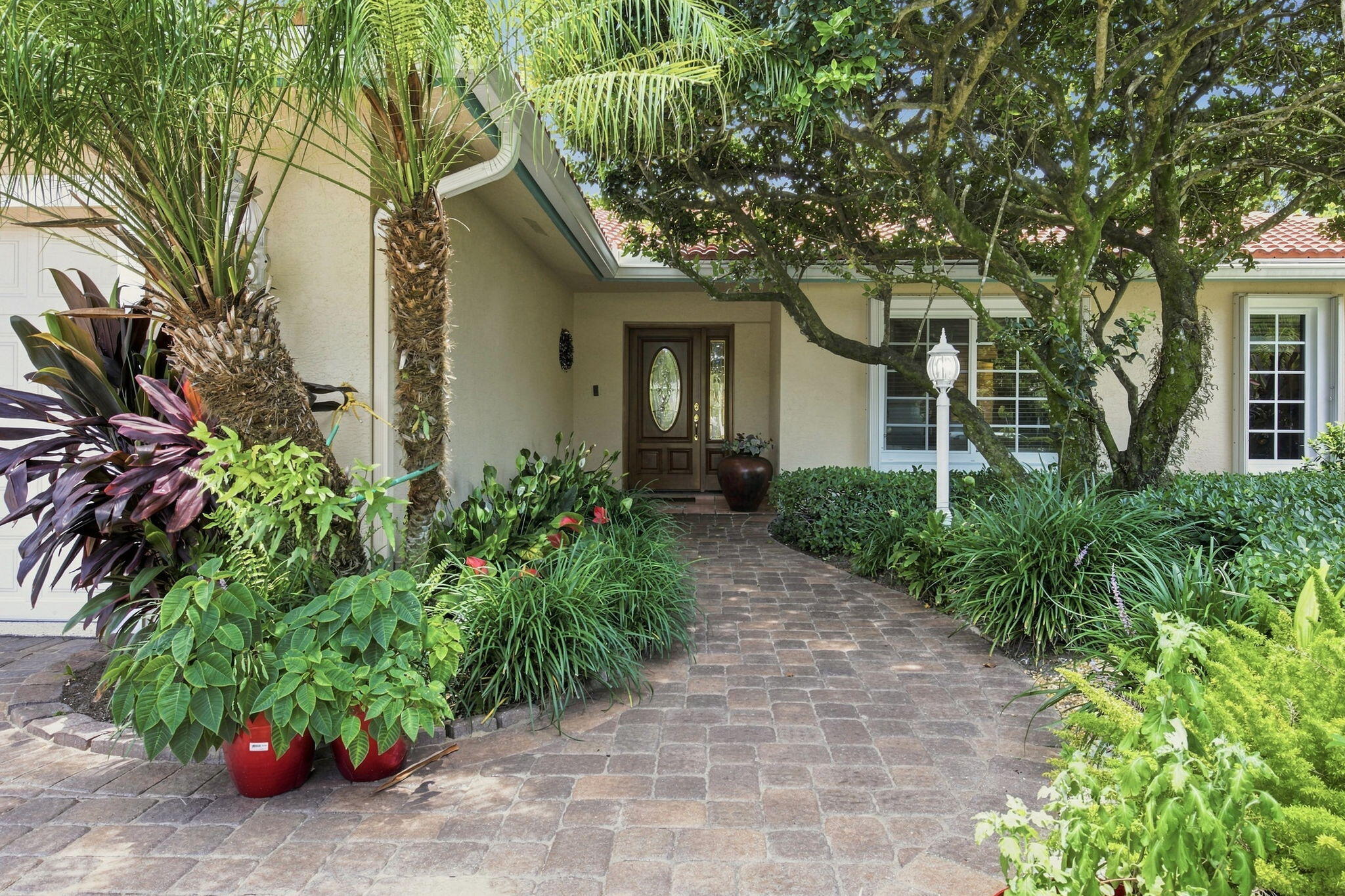 4060 Cypress Hammock Lane Property Photo 7