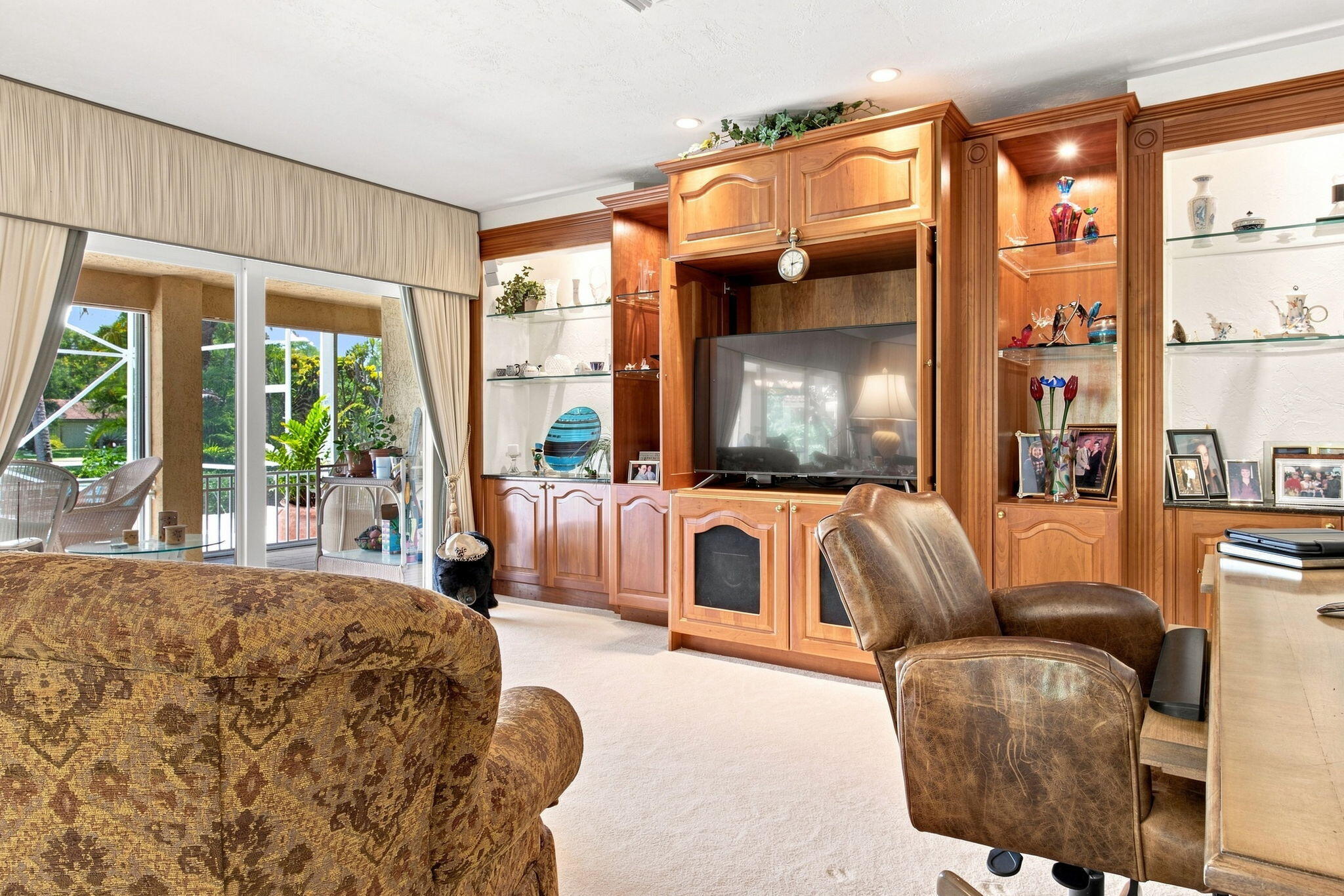4060 Cypress Hammock Lane Property Photo 10