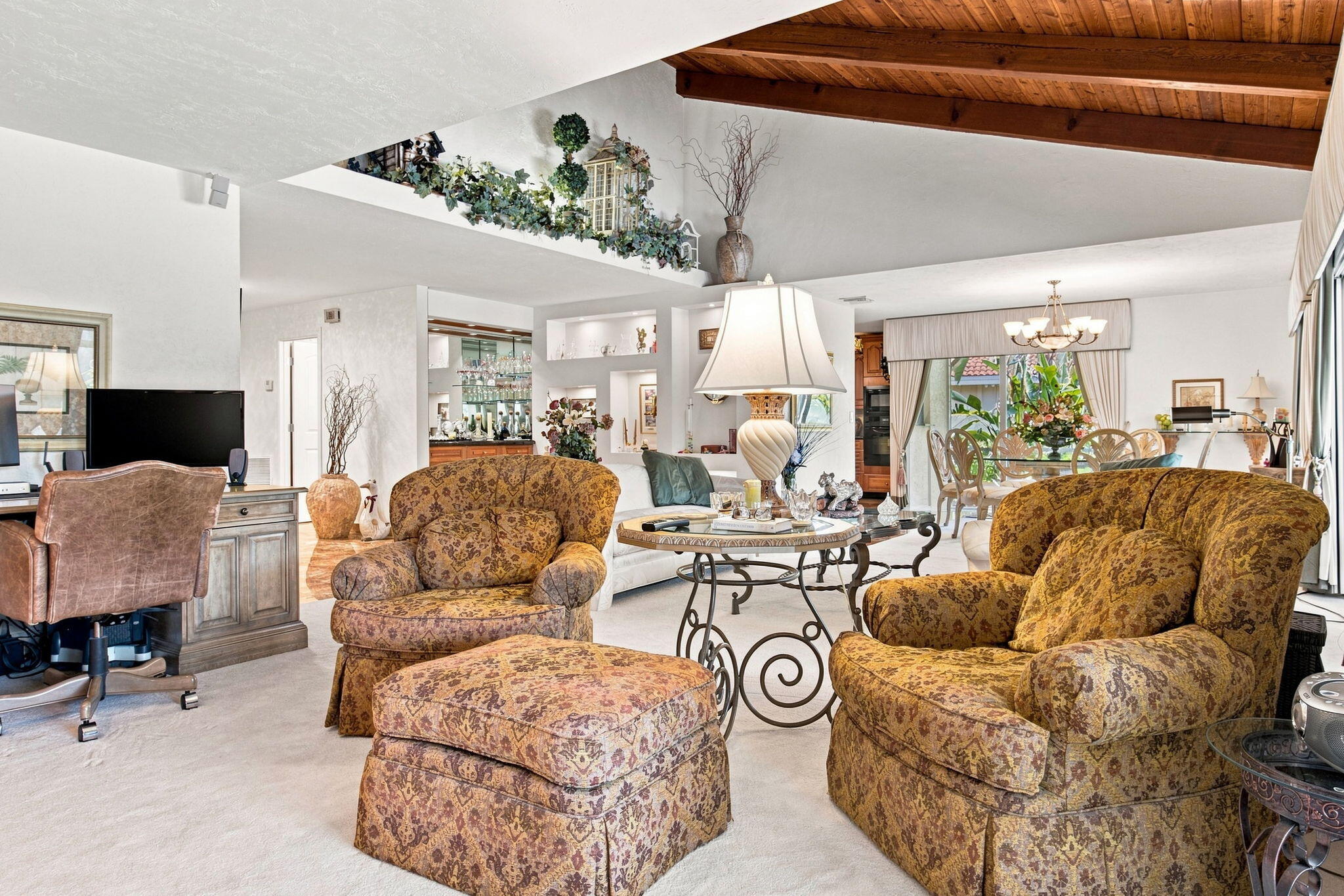 4060 Cypress Hammock Lane Property Photo 11