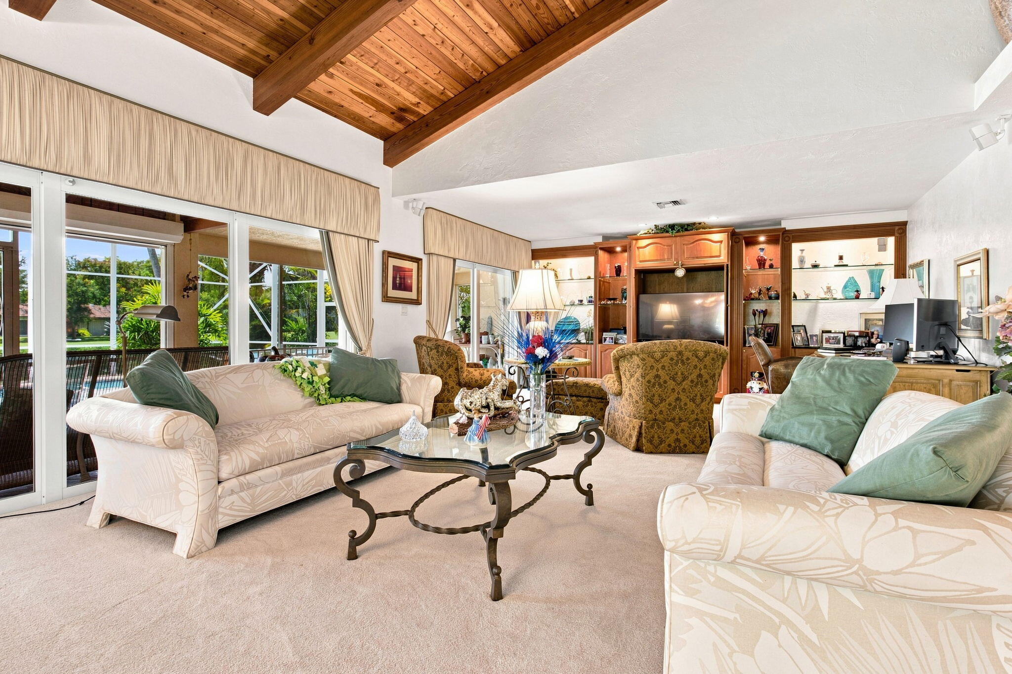 4060 Cypress Hammock Lane Property Photo 16