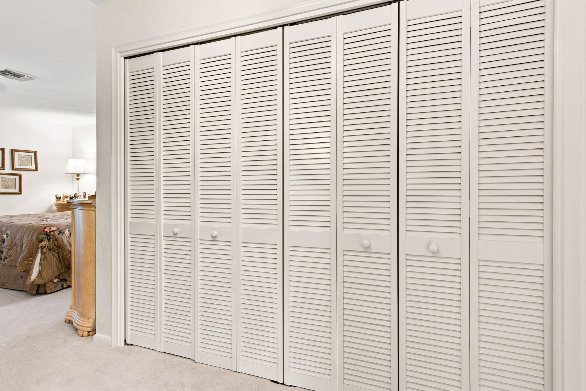 4060 Cypress Hammock Lane Property Photo 31