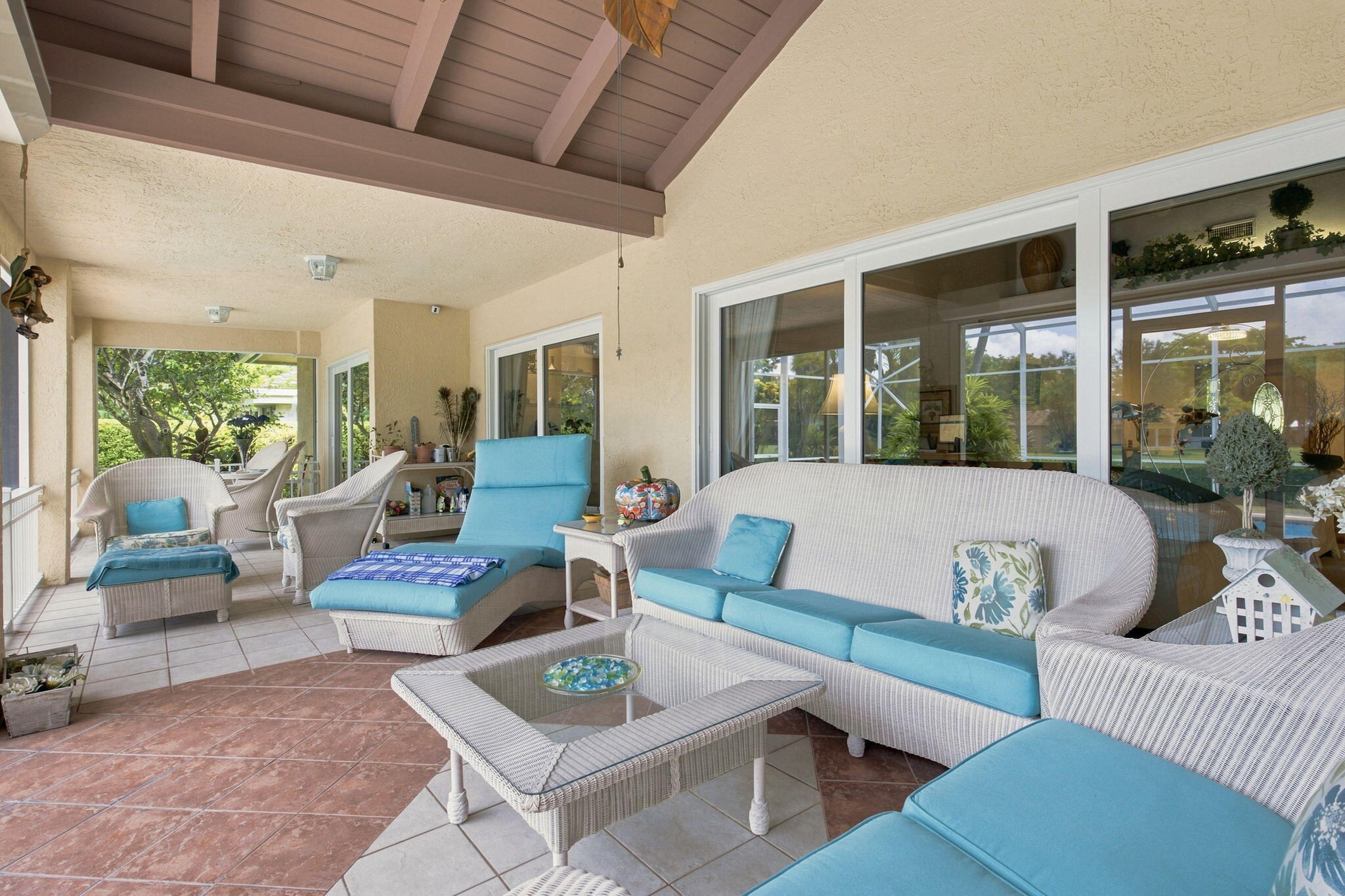 4060 Cypress Hammock Lane Property Photo 37