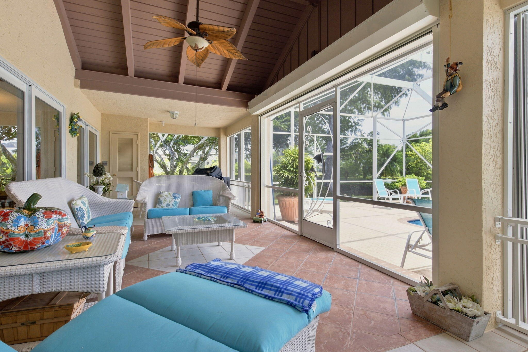 4060 Cypress Hammock Lane Property Photo 38