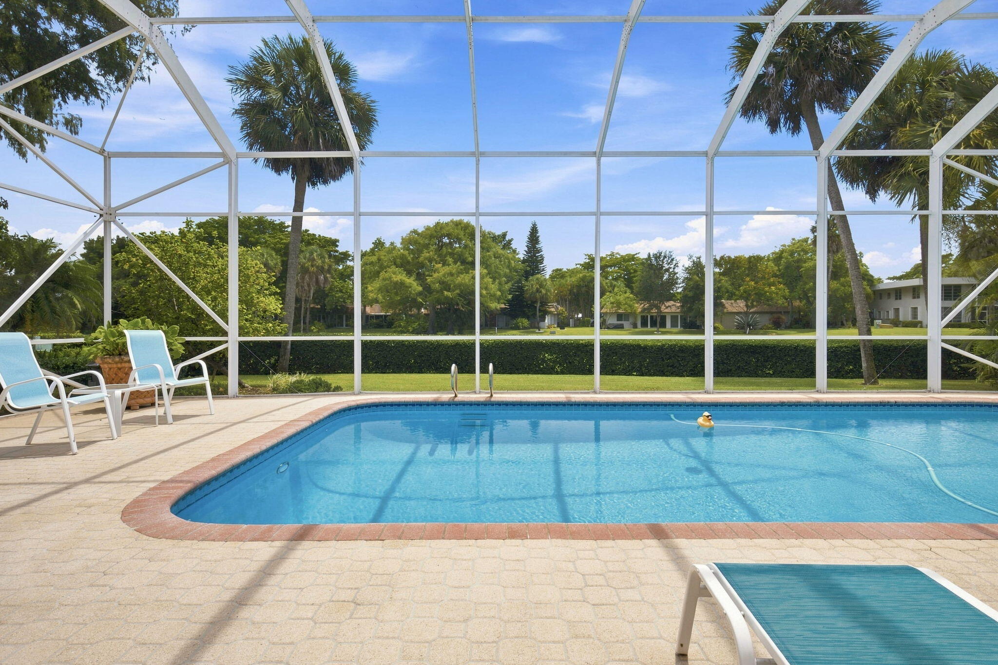 4060 Cypress Hammock Lane Property Photo 39