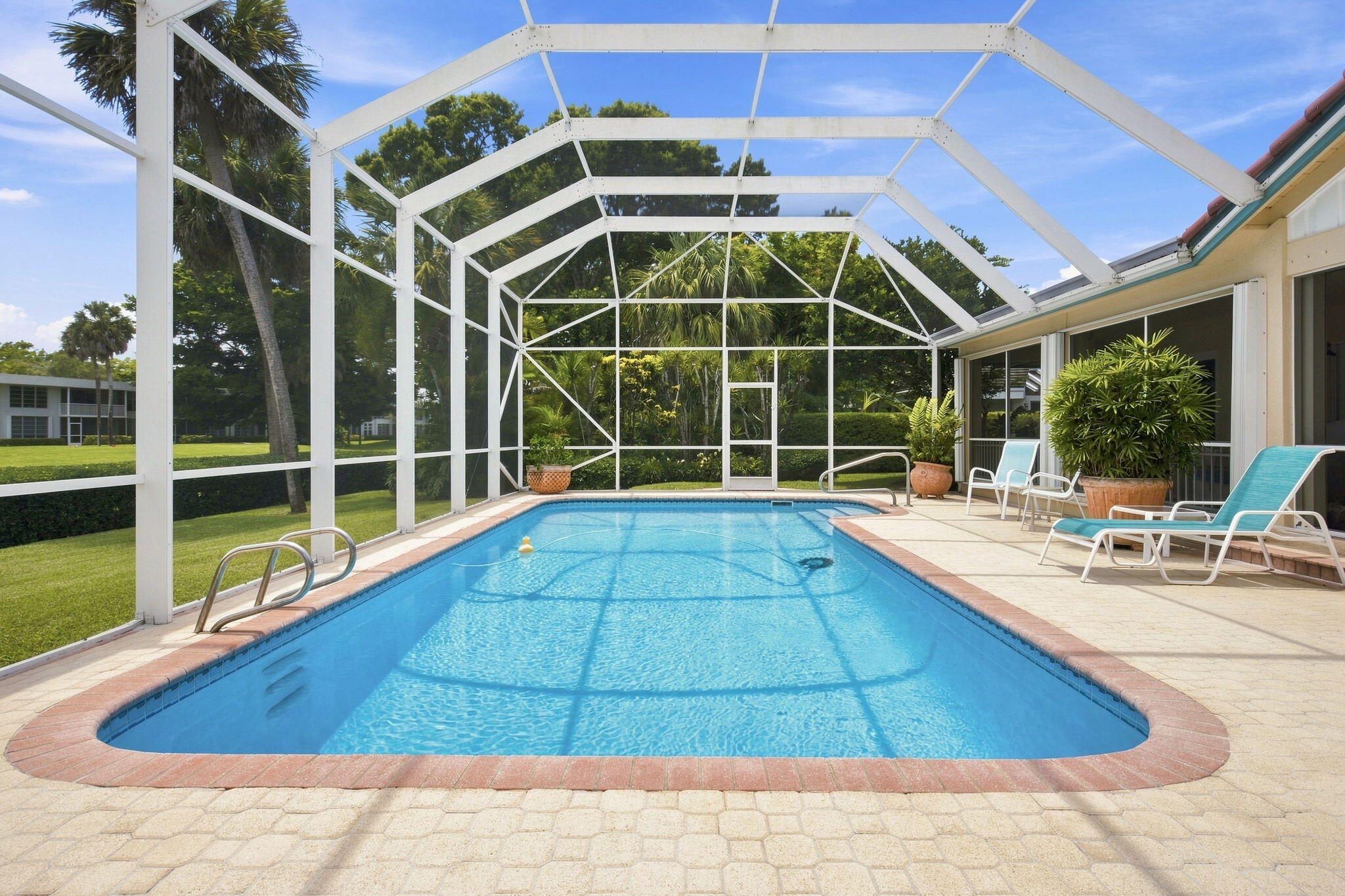 4060 Cypress Hammock Lane Property Photo 40
