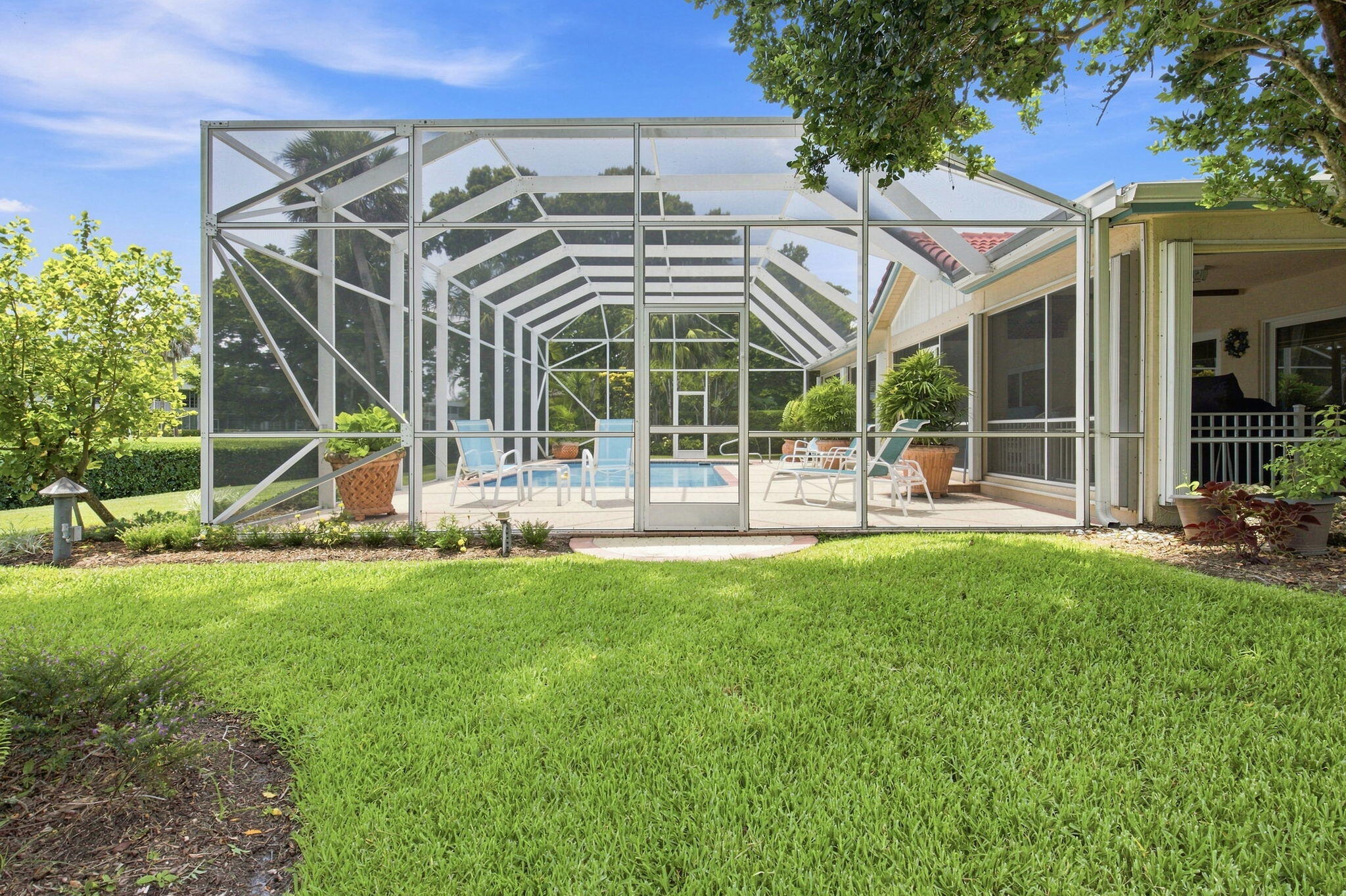 4060 Cypress Hammock Lane Property Photo 42