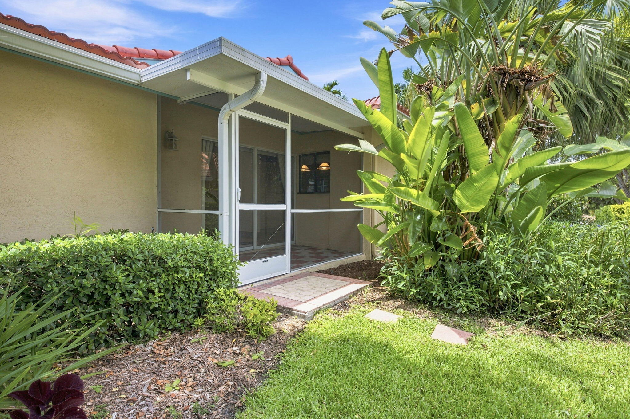 4060 Cypress Hammock Lane Property Photo 43