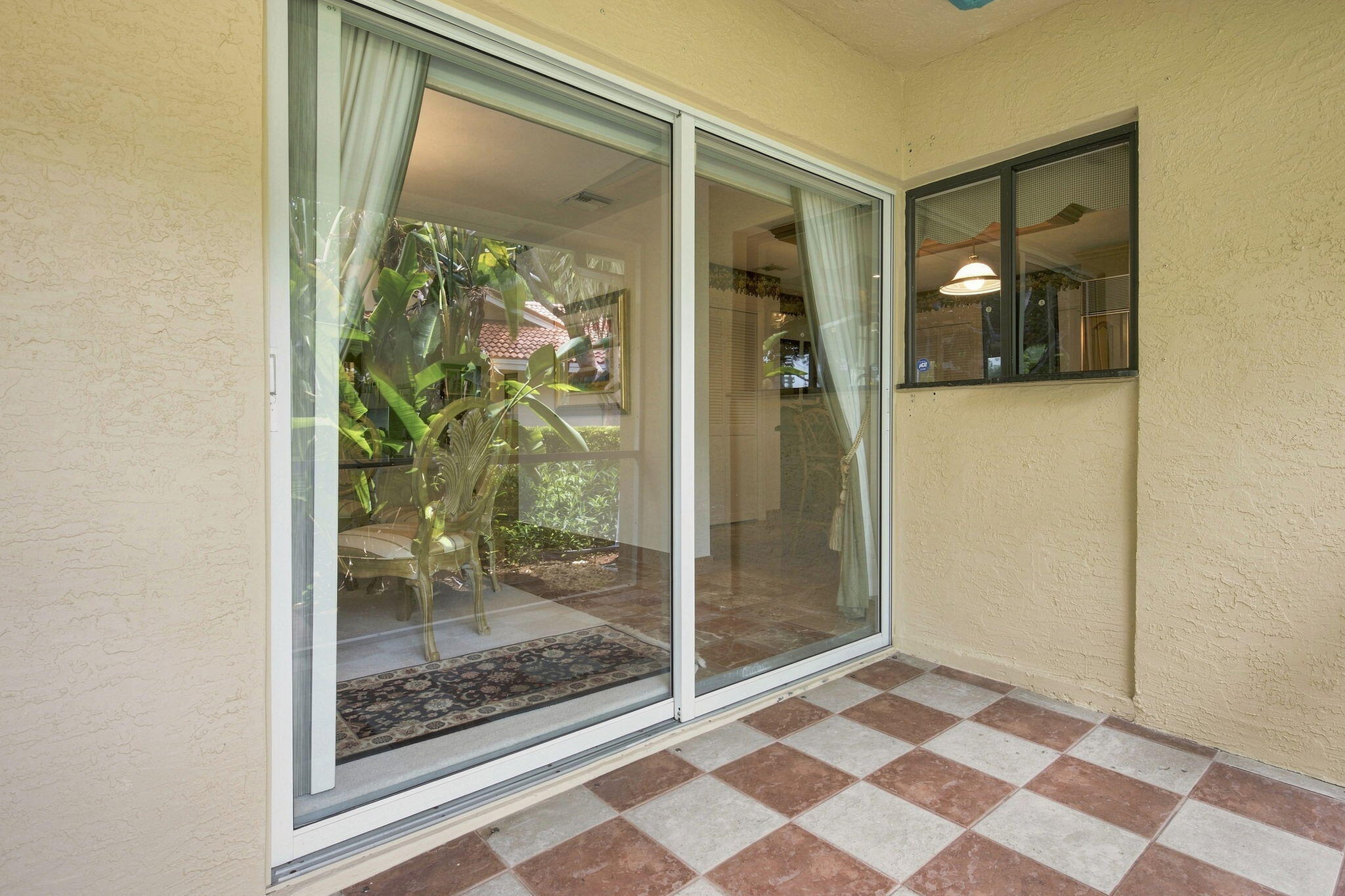 4060 Cypress Hammock Lane Property Photo 44