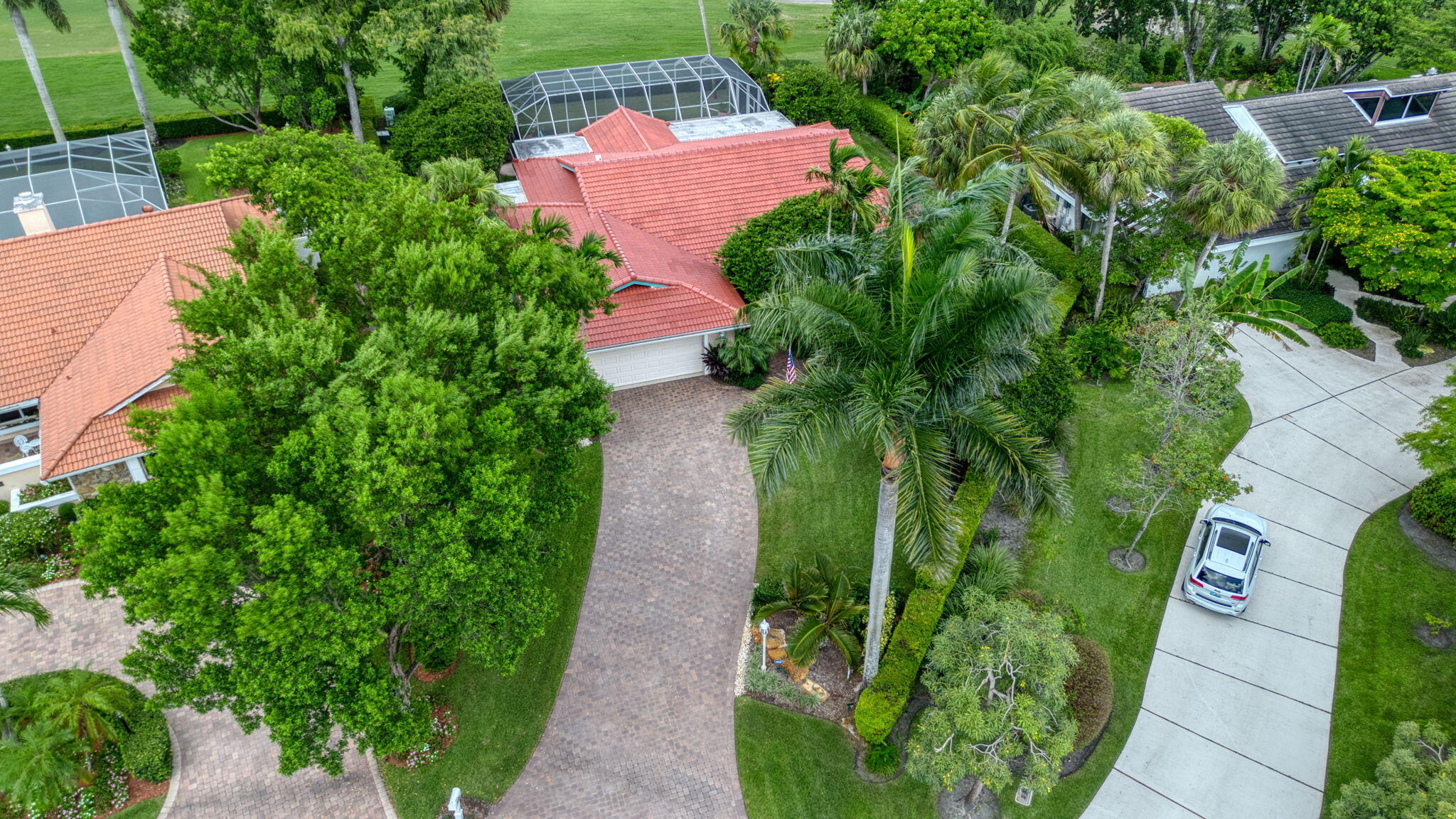 4060 Cypress Hammock Lane Property Photo 46