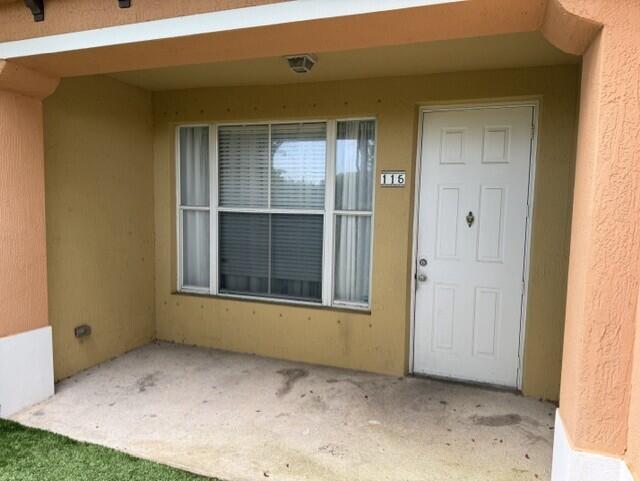 3569 Forest Hill Boulevard 115 Property Photo 6