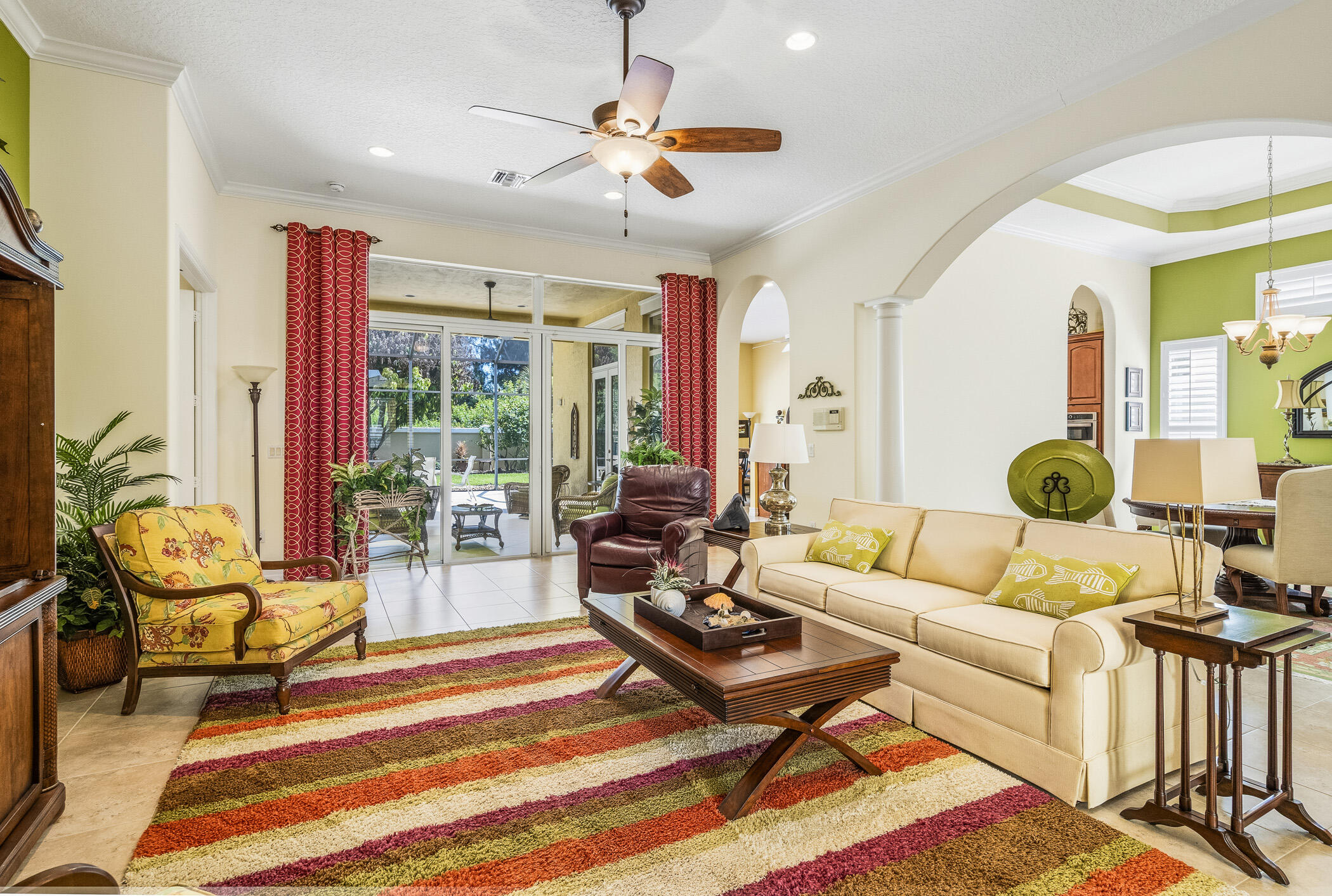 1065 River Wind Circle Property Photo 4