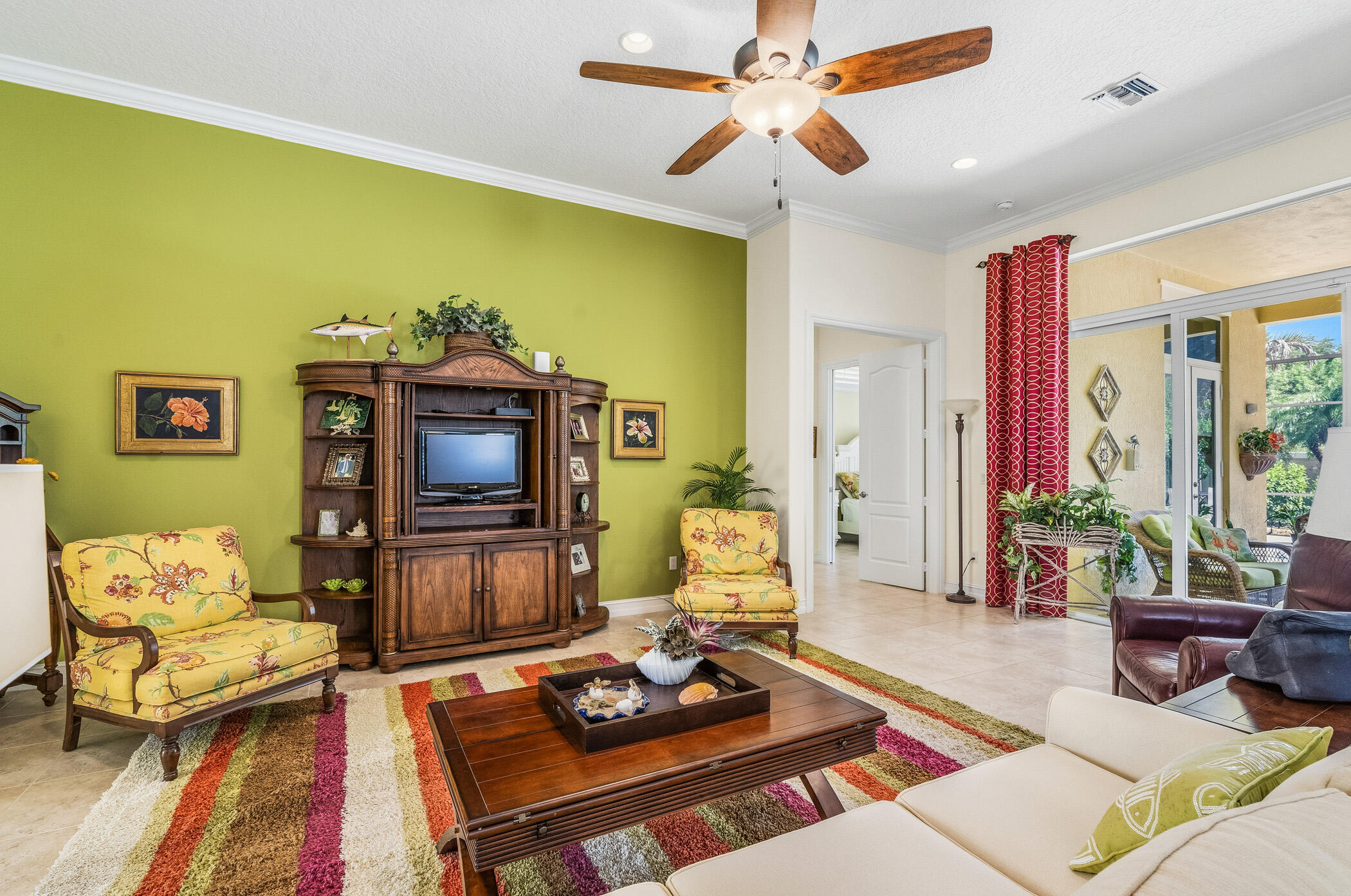 1065 River Wind Circle Property Photo 5