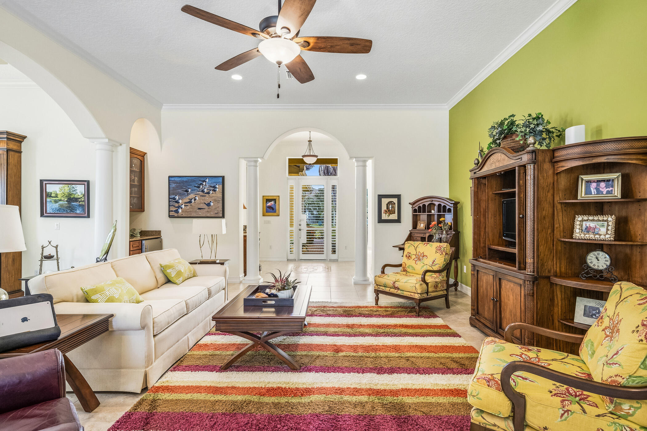 1065 River Wind Circle Property Photo 6