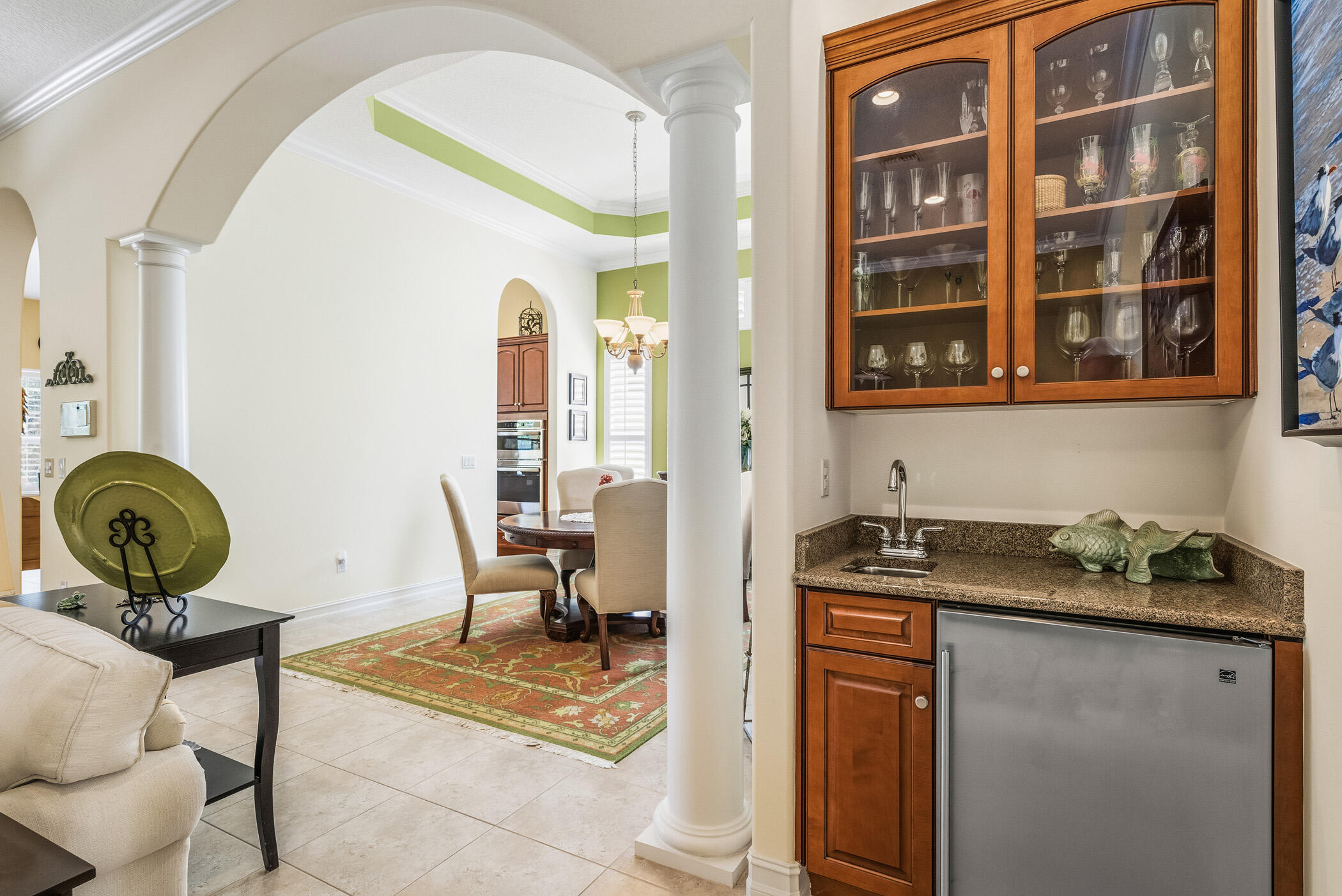 1065 River Wind Circle Property Photo 7