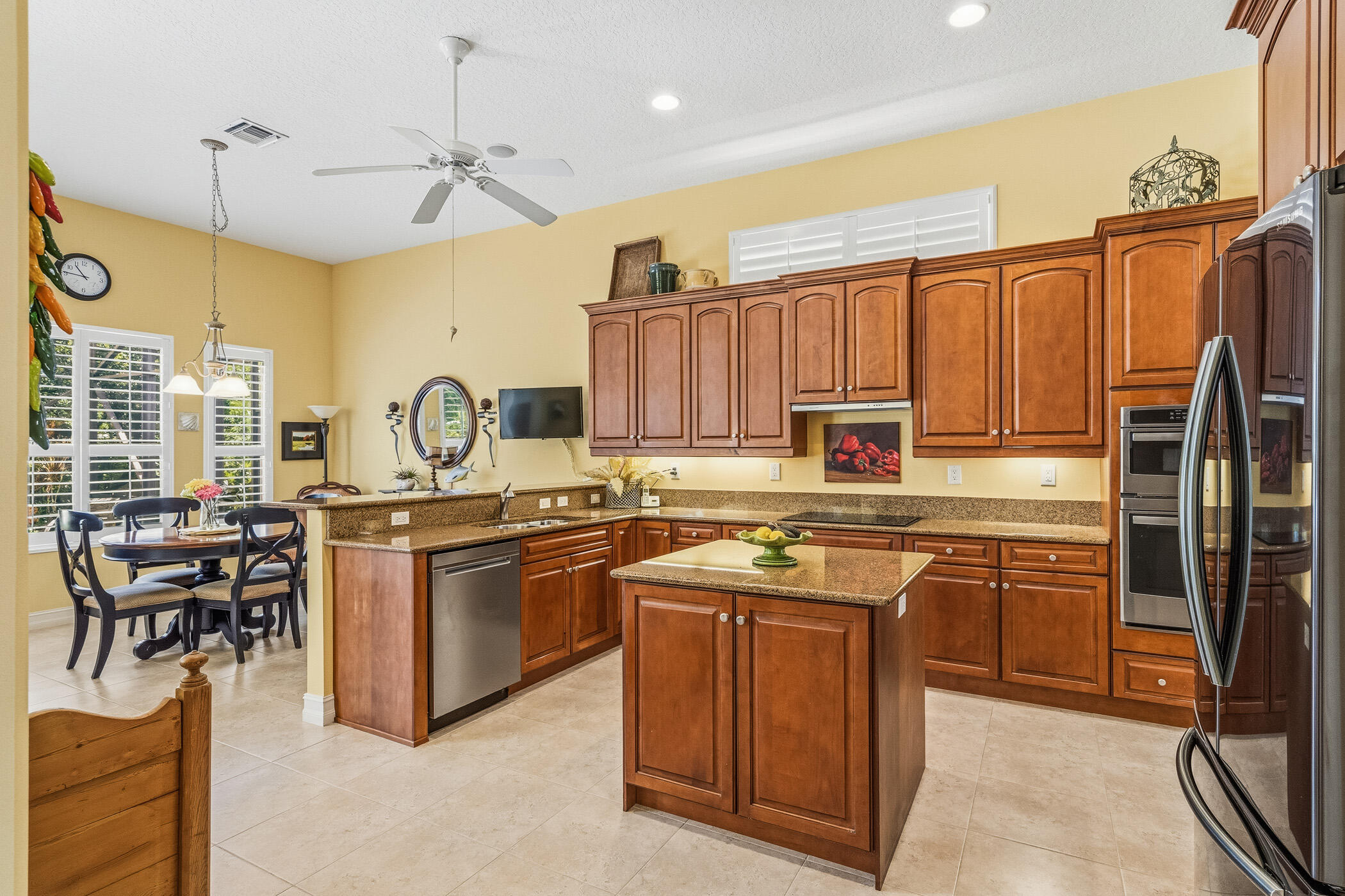 1065 River Wind Circle Property Photo 11