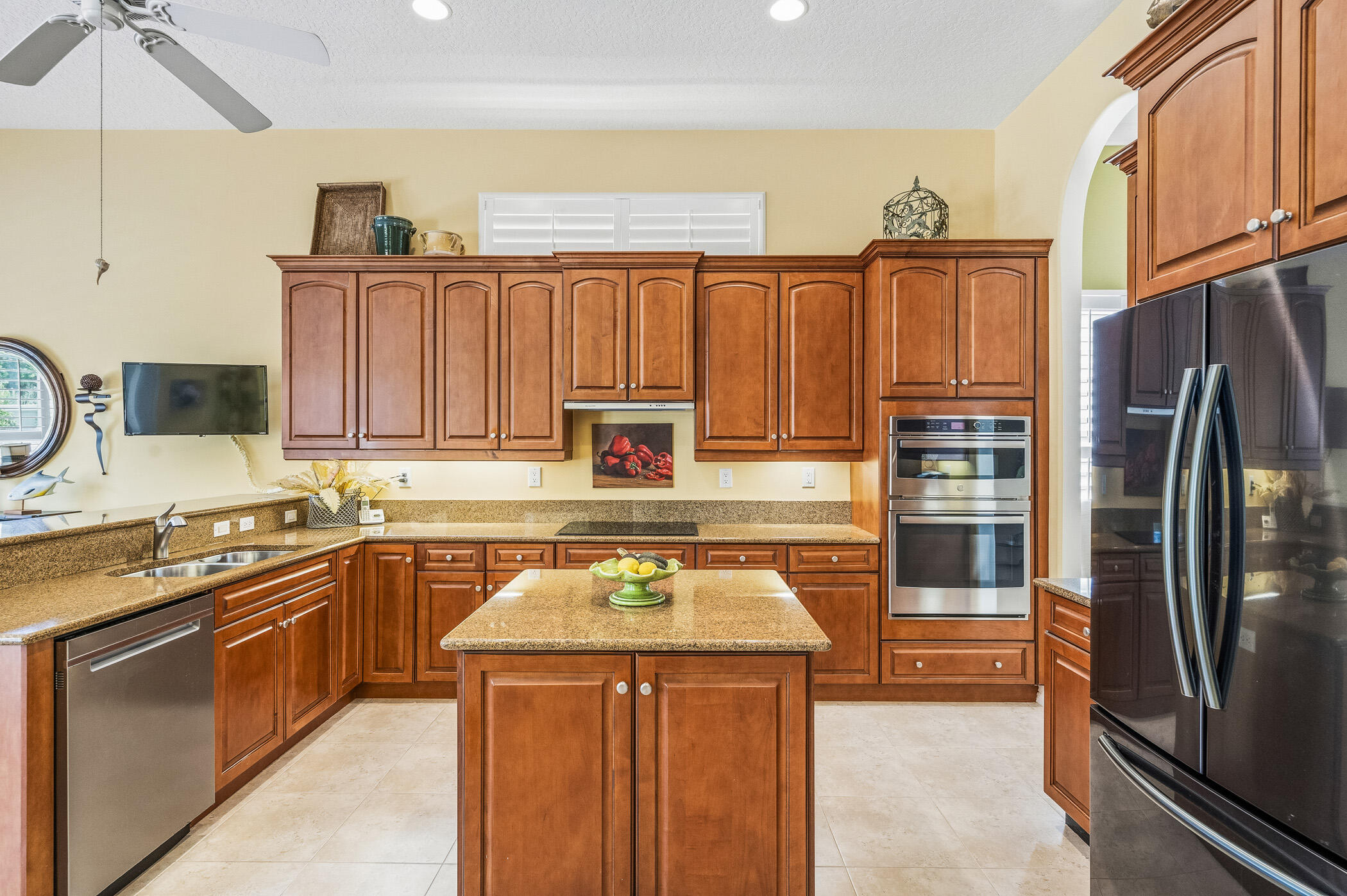 1065 River Wind Circle Property Photo 12