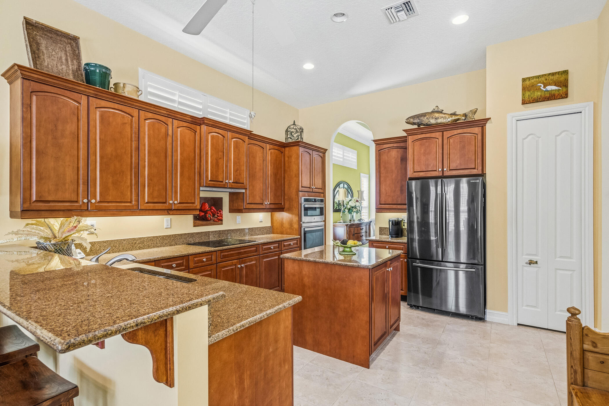 1065 River Wind Circle Property Photo 13