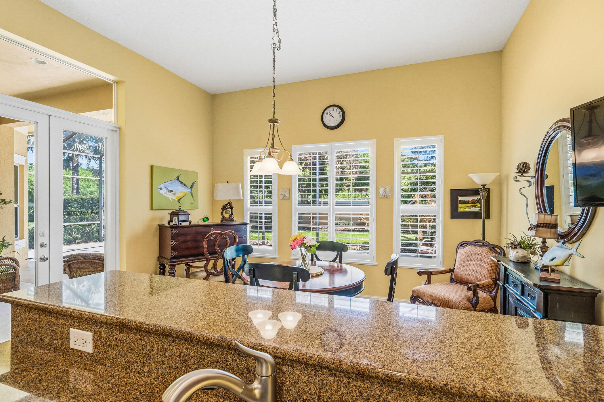 1065 River Wind Circle Property Photo 14