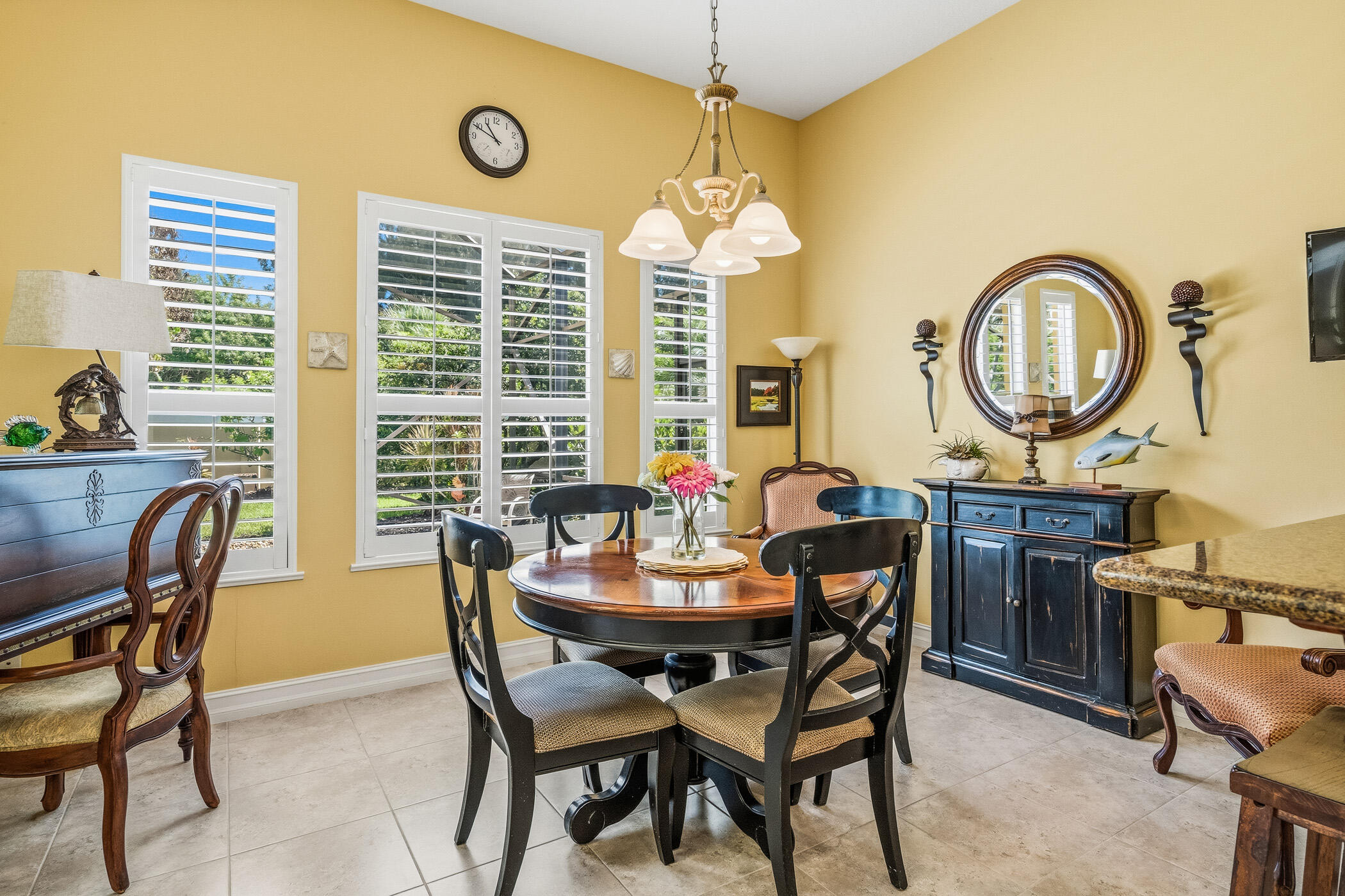 1065 River Wind Circle Property Photo 15