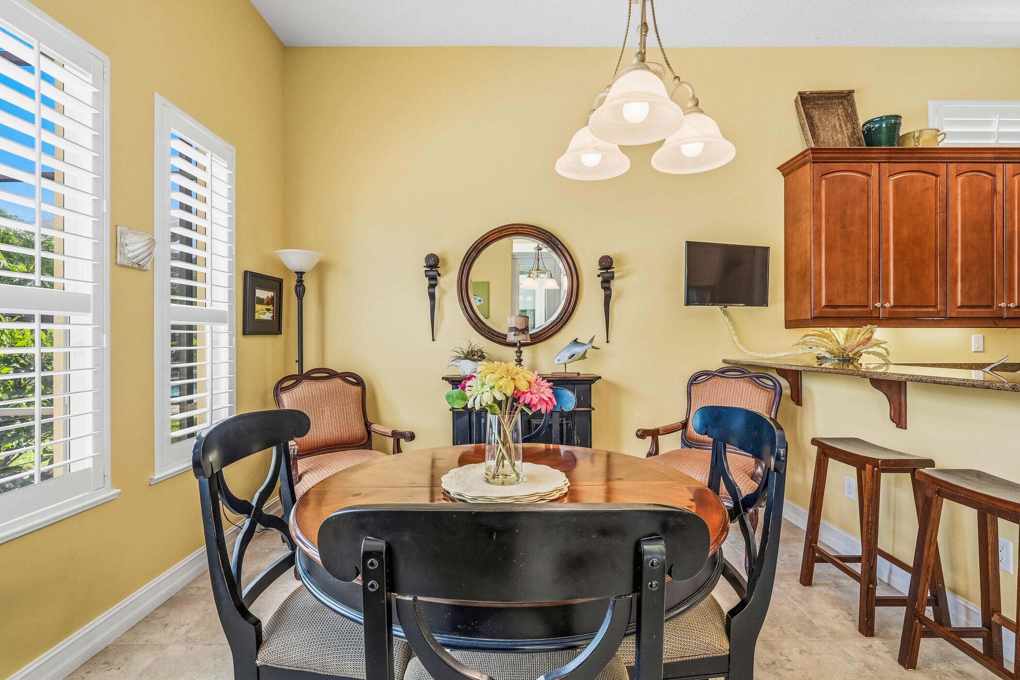 1065 River Wind Circle Property Photo 16