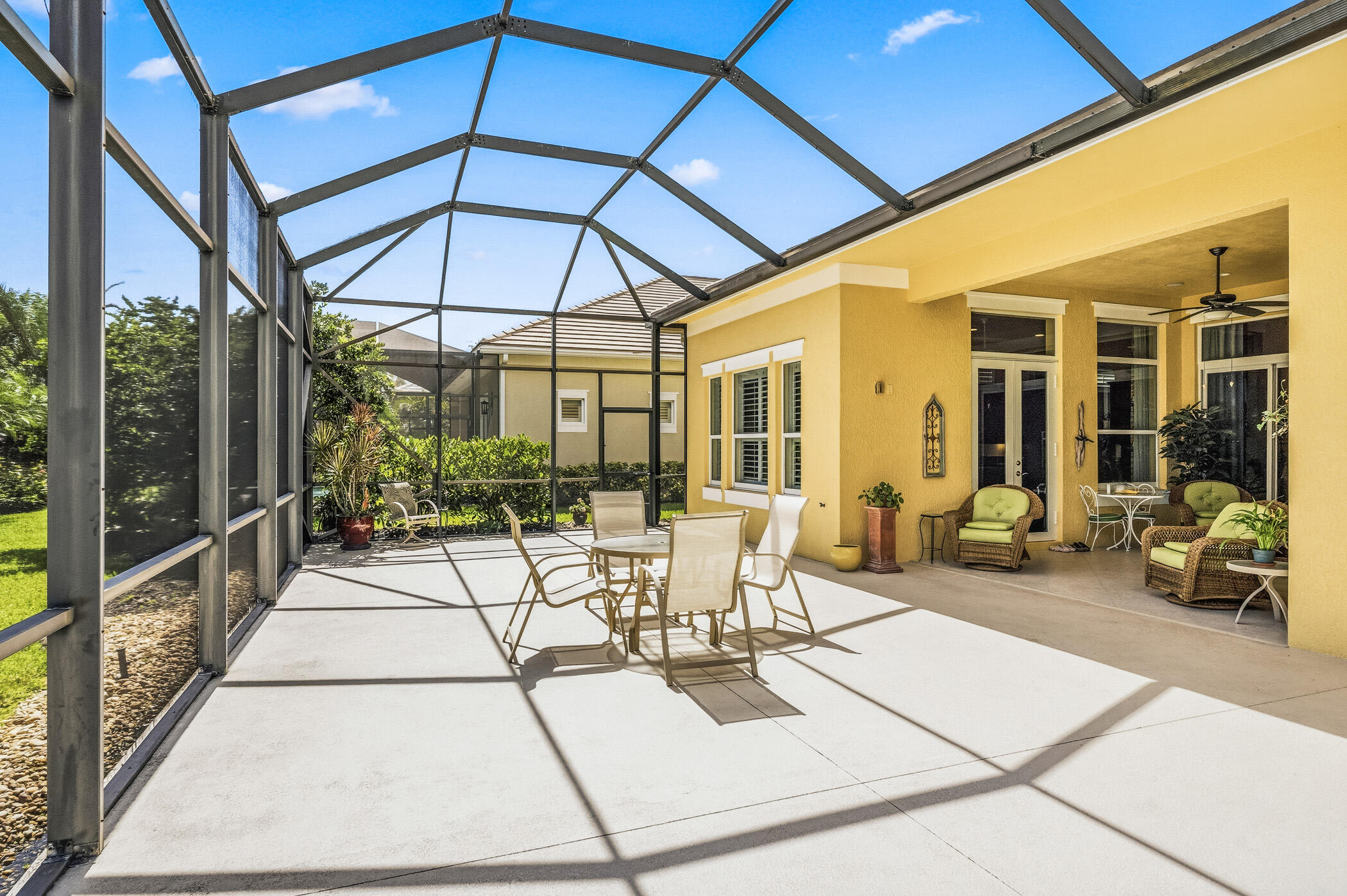 1065 River Wind Circle Property Photo 18