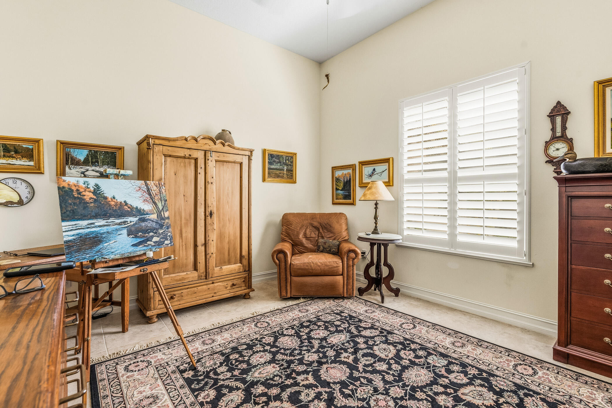 1065 River Wind Circle Property Photo 23