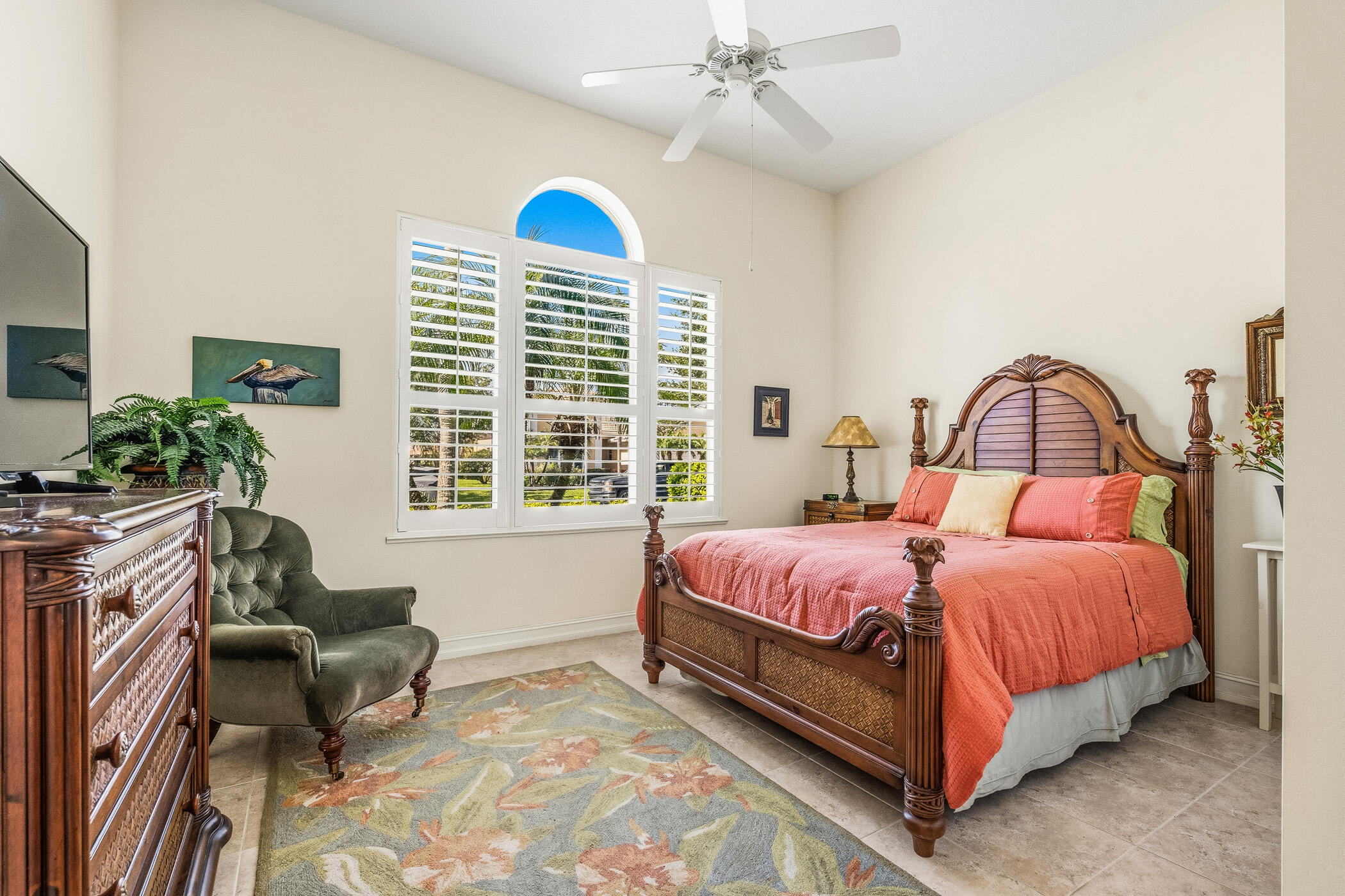 1065 River Wind Circle Property Photo 28