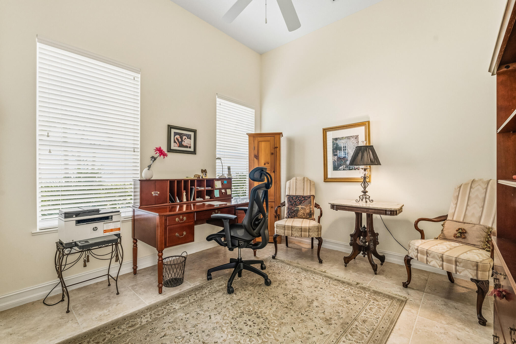 1065 River Wind Circle Property Photo 30
