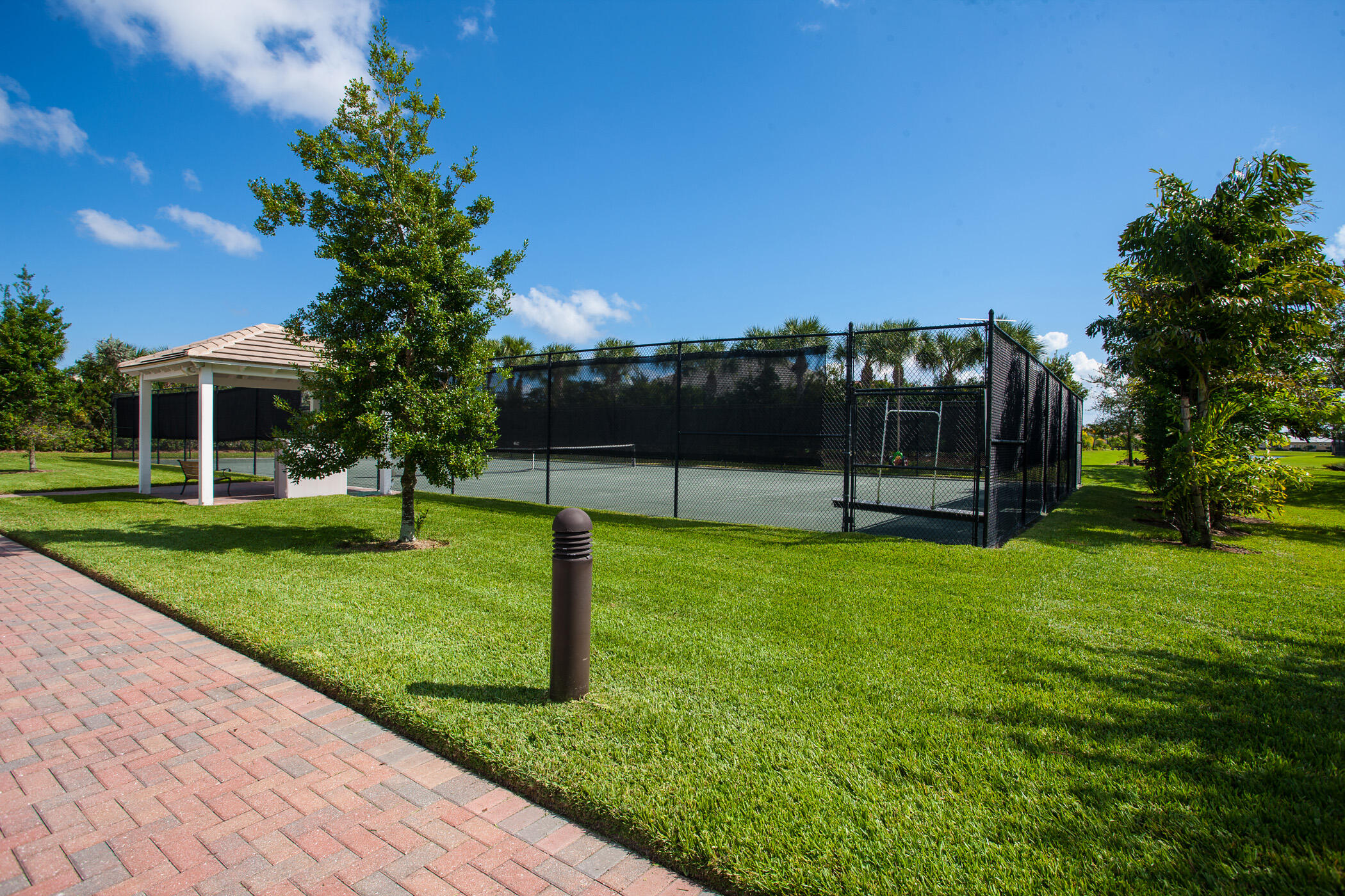 1065 River Wind Circle Property Photo 36