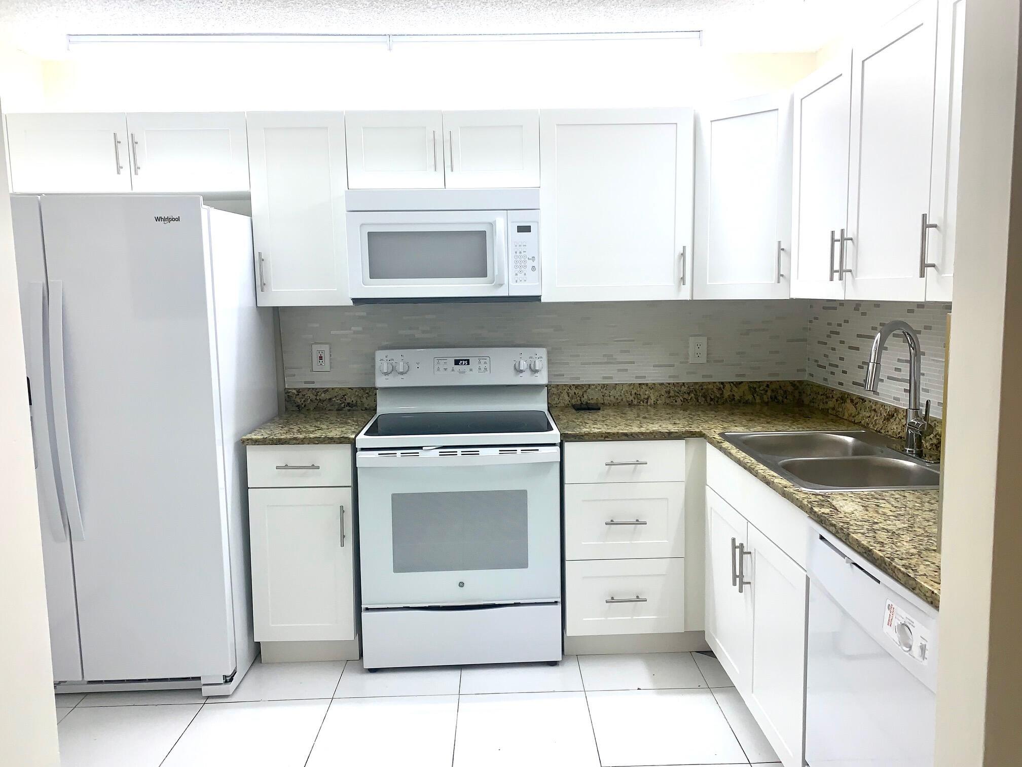 3104 Waterview Circle Property Photo 4