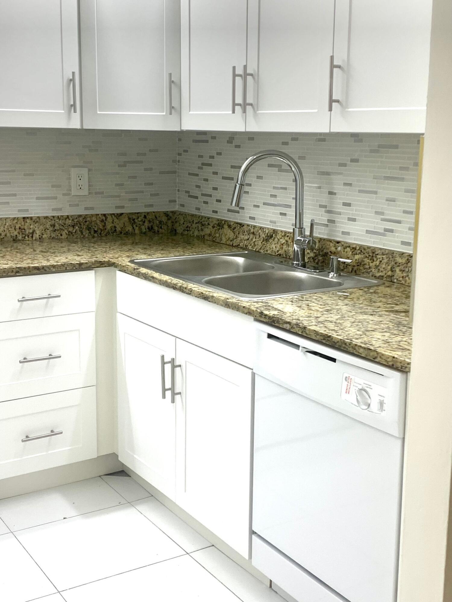 3104 Waterview Circle Property Photo 5