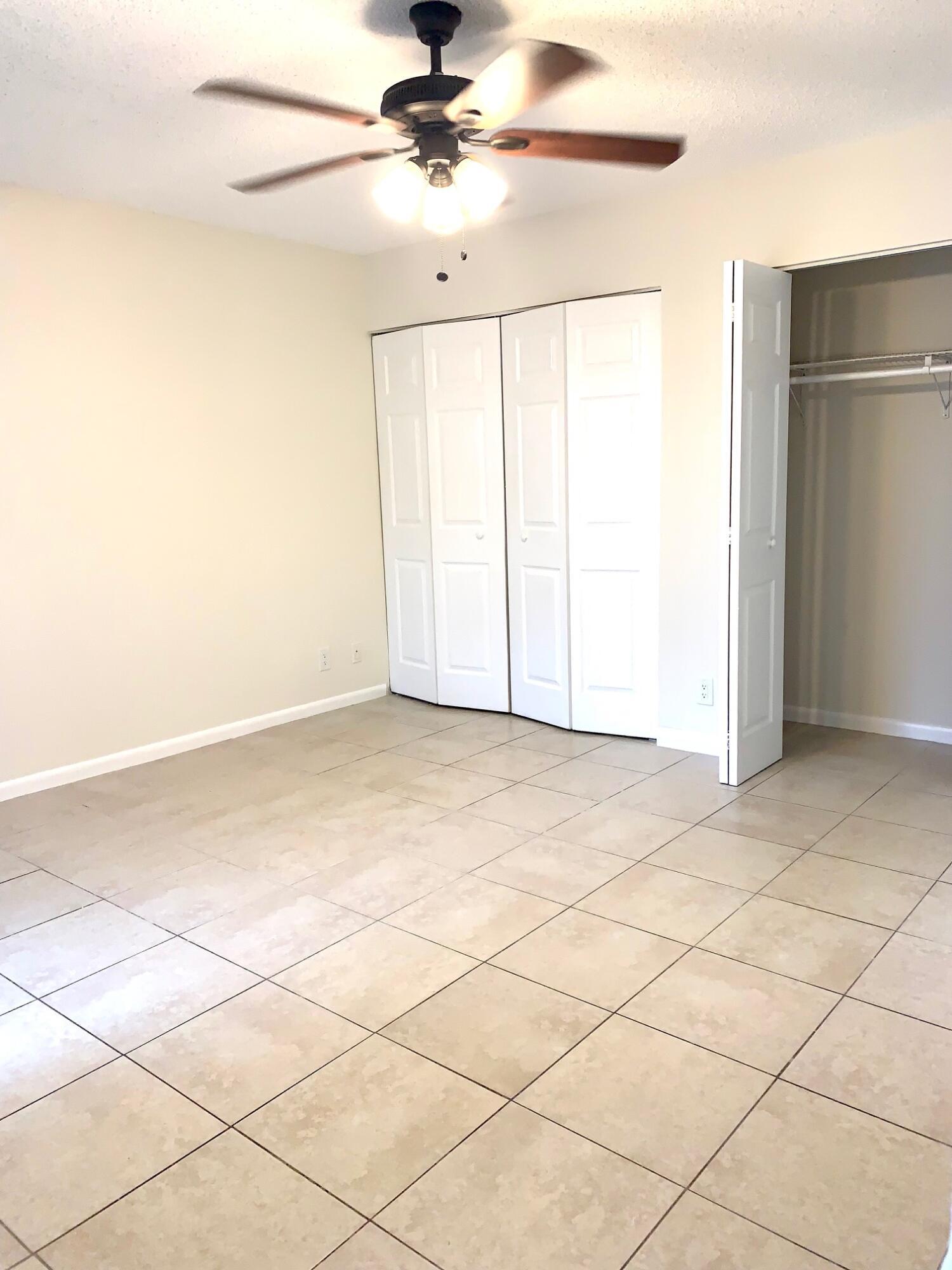 3104 Waterview Circle Property Photo 7